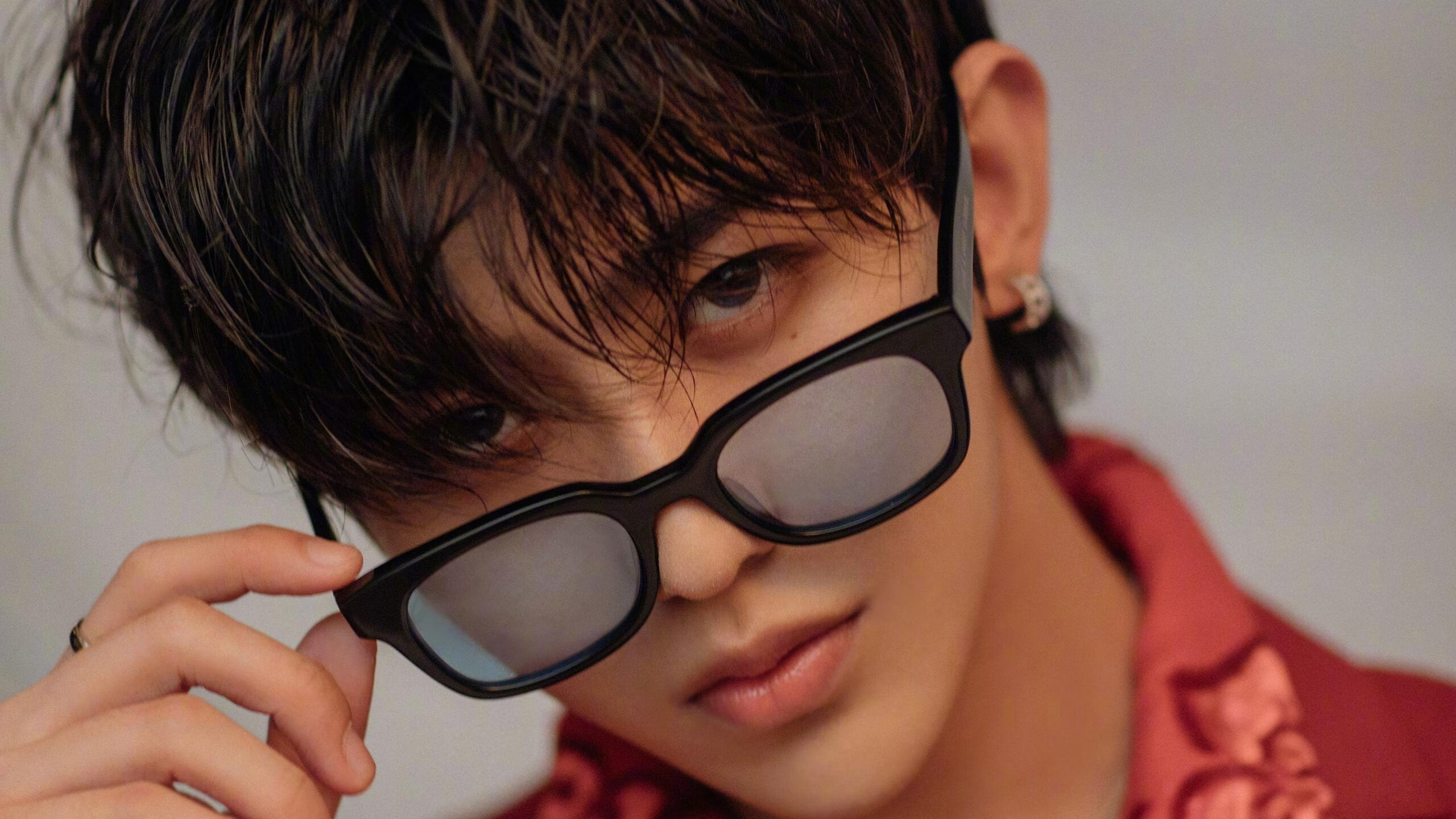 日本某球队遗憾落败，球迷心疼不已，日本球队比赛