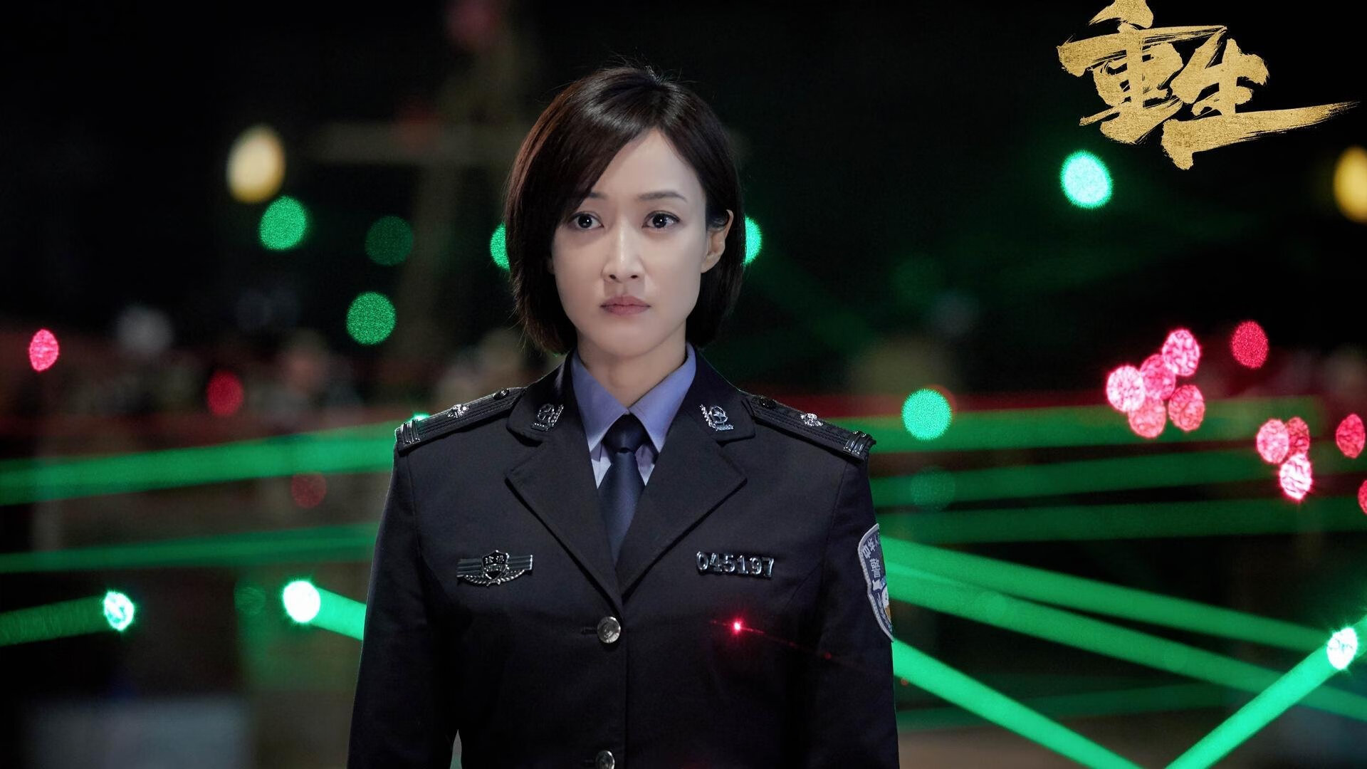 最新篮球热身赛全回顾，篮球热身赛在哪看