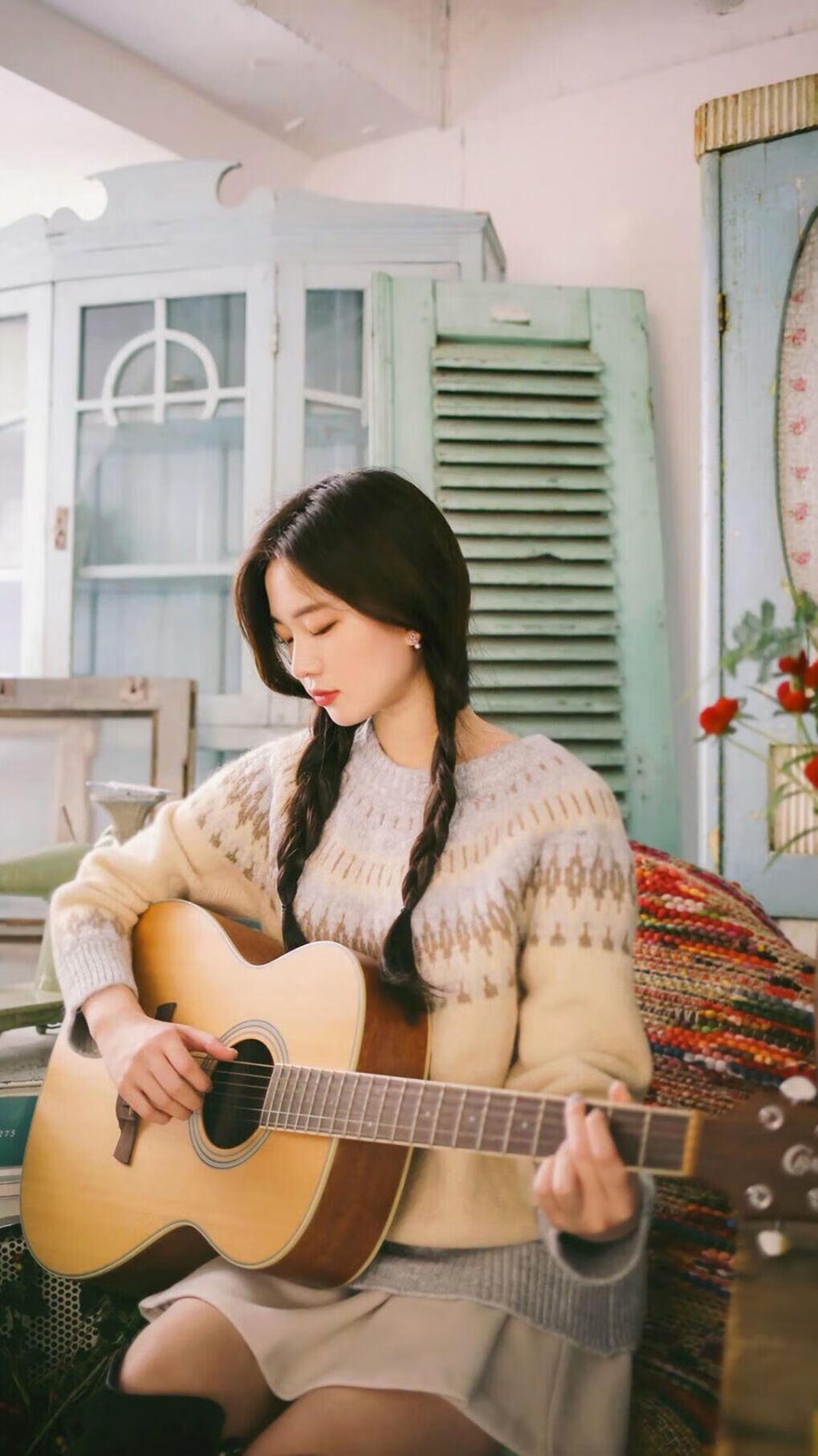 爱游戏官网-柏林赫塔客场击败对手，积分榜上升，柏林赫塔对阵柏林联合