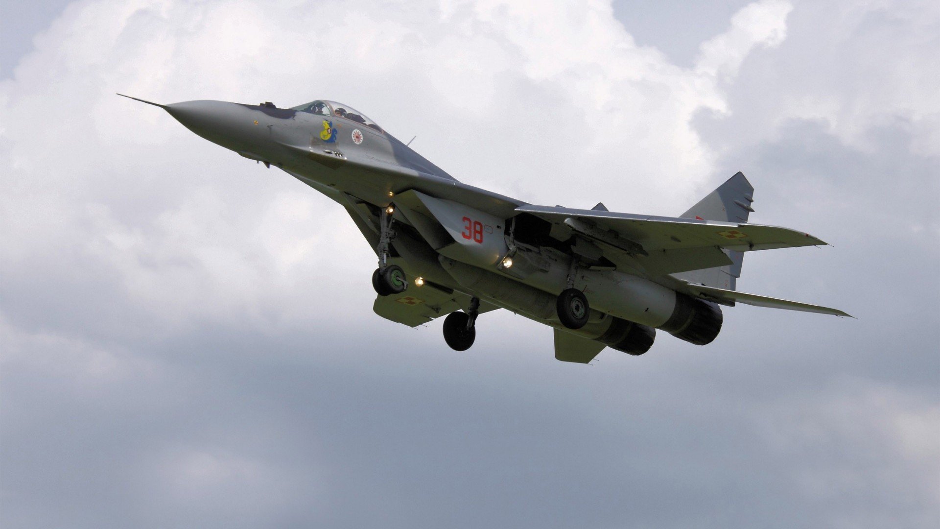 柏林赫塔客场击败对手，积分榜上升，柏林赫塔对阵柏林联合