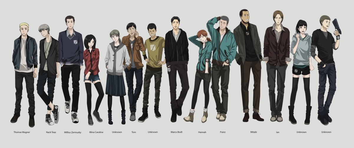 桑托斯冲击联赛前列，桑托斯俱乐部