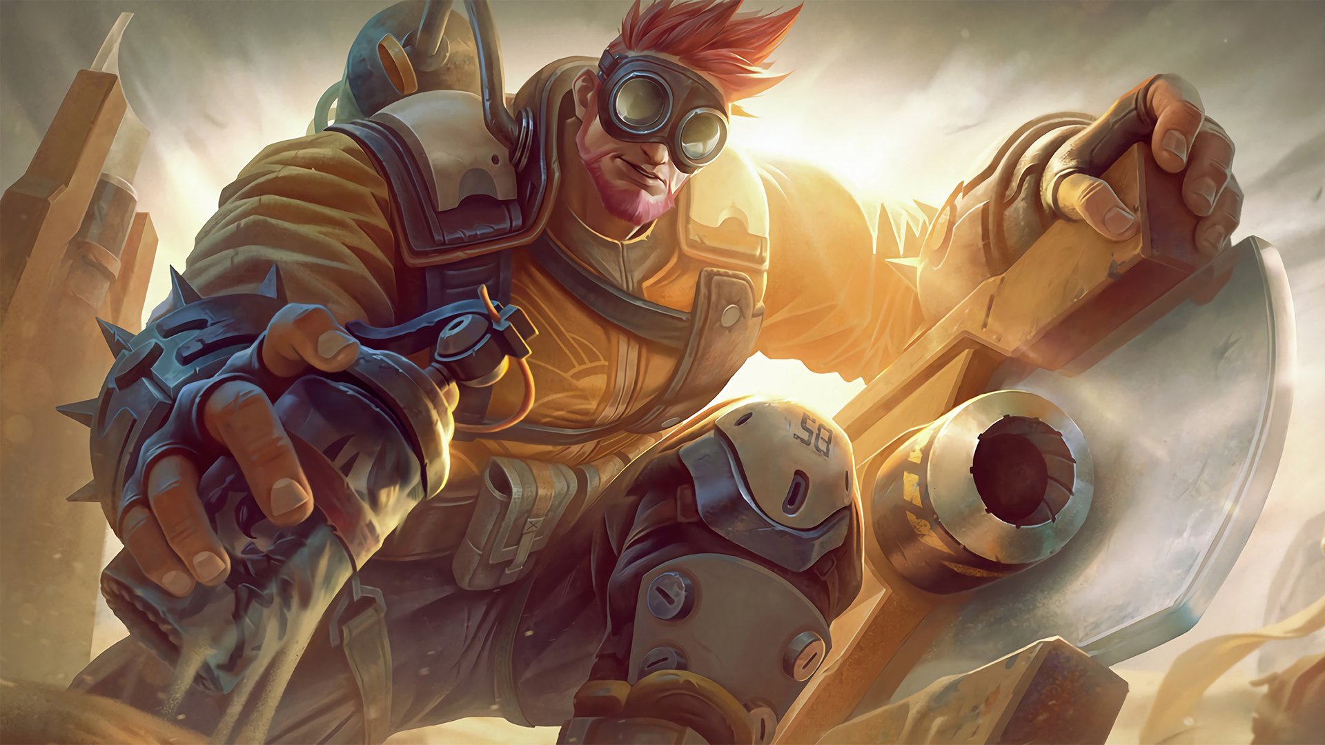 爱游戏体育APP下载-比利时队主帅马丁内斯：球队在欧洲杯中的表现令人失望，比利时国家队主教练马丁内斯