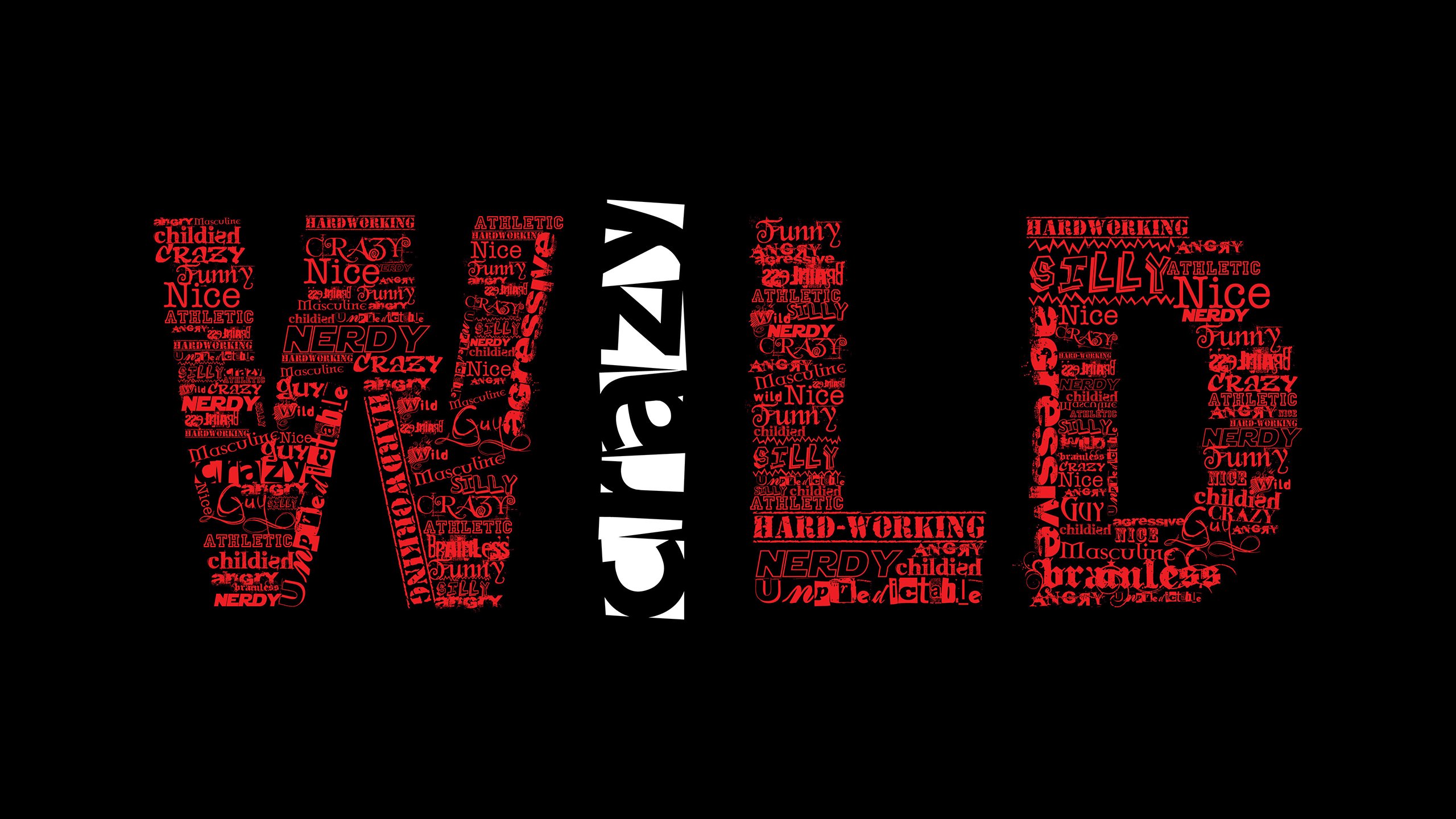 比利时队主帅马丁内斯:球队在欧洲杯中的表现令人失望,比利时国家队主教练马丁内斯