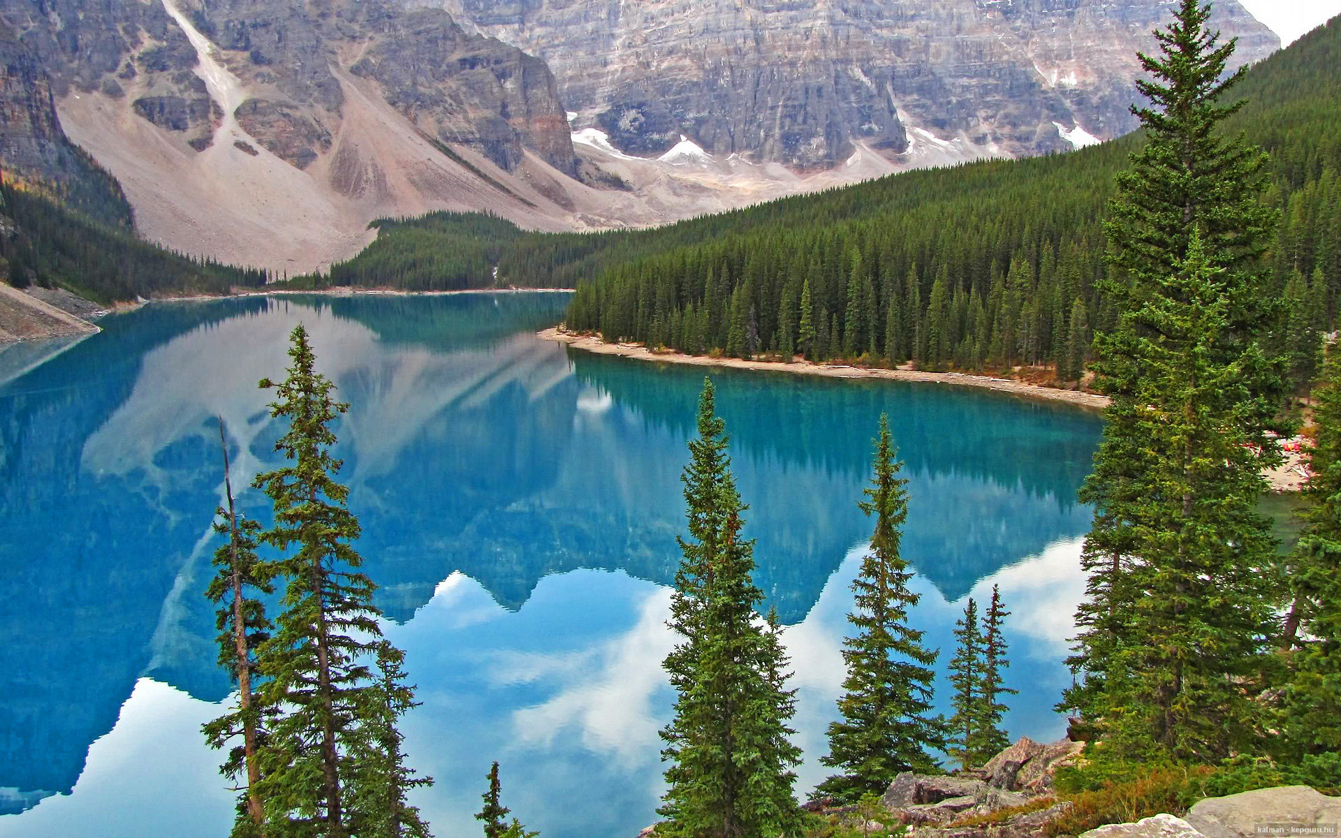 爱游戏 电竞-江苏龙球队整体配合日益流畅，江苏足球龙洋