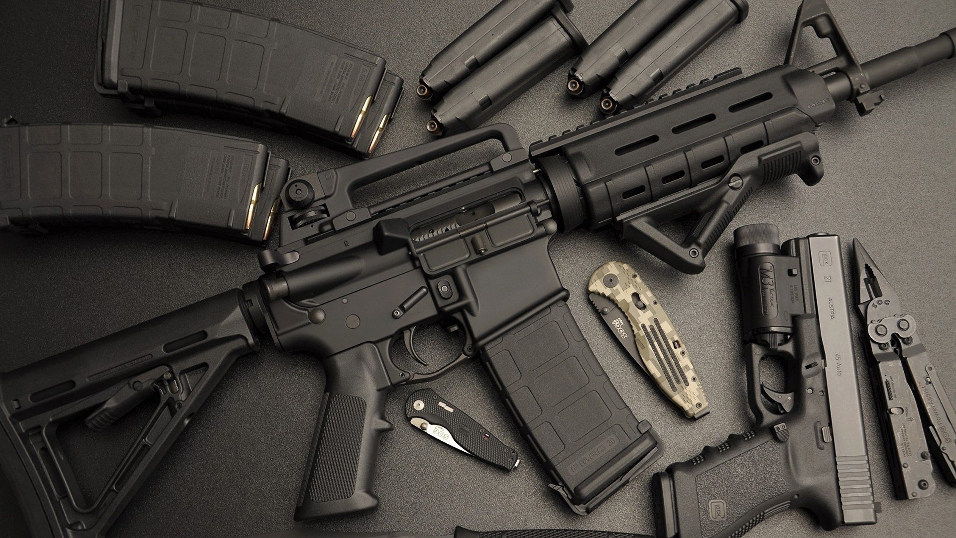 爱游戏在线登录入口-湖人险胜凯尔特人，季后赛首轮中詹姆斯贡献关键助攻，湖人战胜凯尔特人夺冠