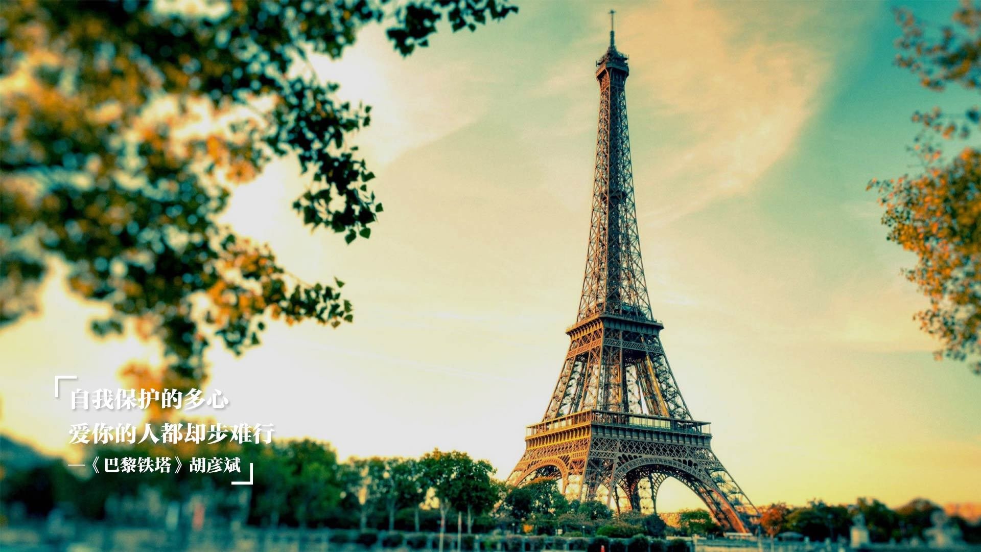 湖北队冷静应对,突破对手防线