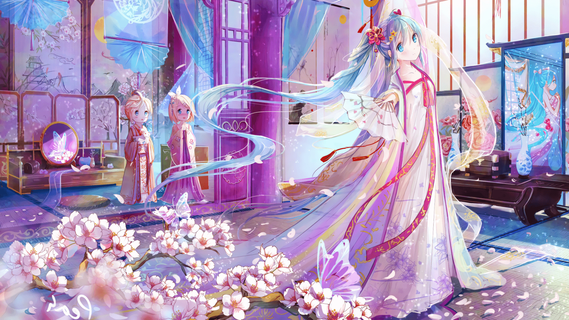 爱游戏电竞官网-湖南金健获全运会拳击金牌，年轻拳手爆冷夺冠，湖南拳击冠军是谁