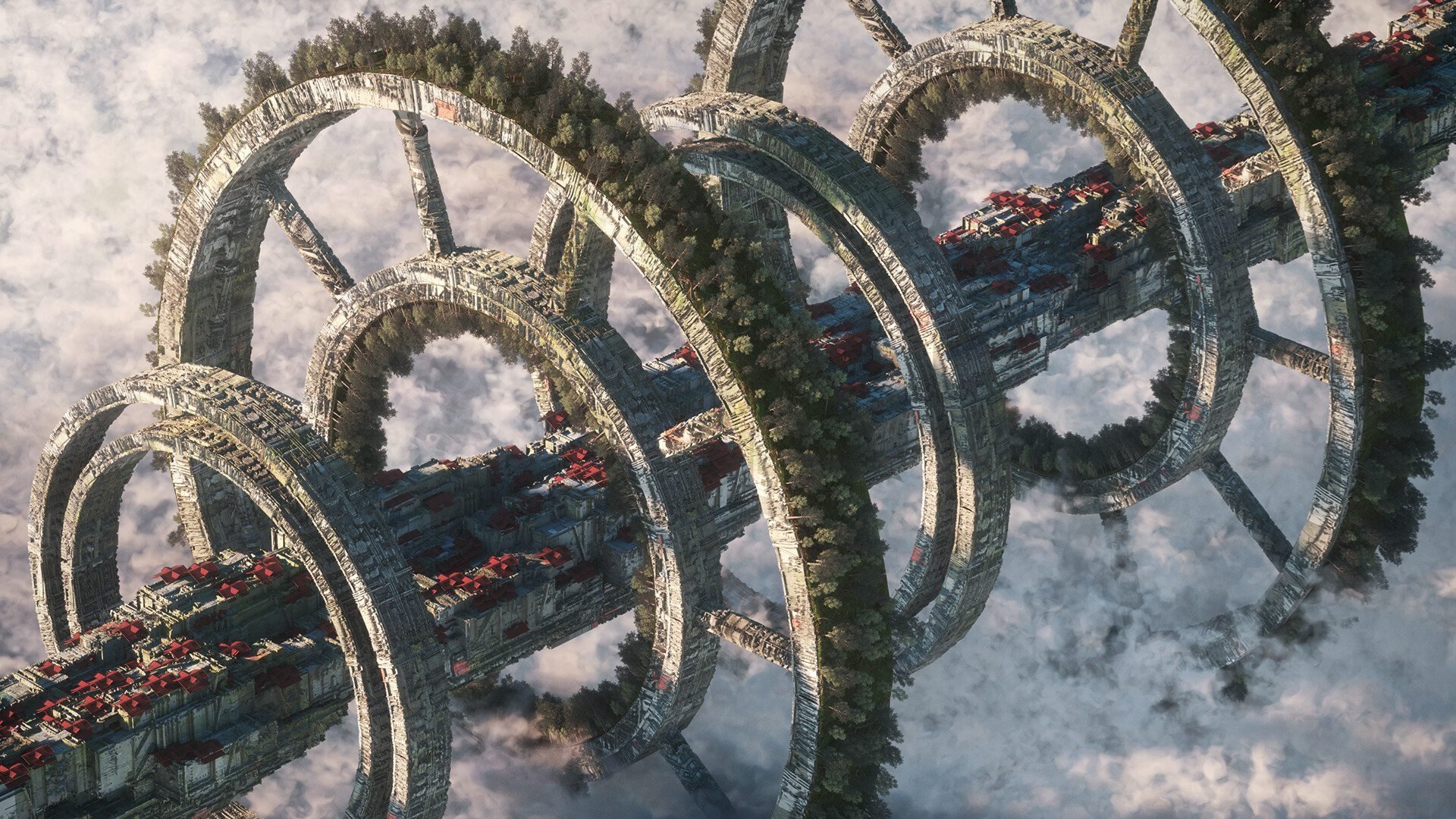 湖南金健获全运会拳击金牌,年轻拳手爆冷夺冠,湖南拳击冠军是谁