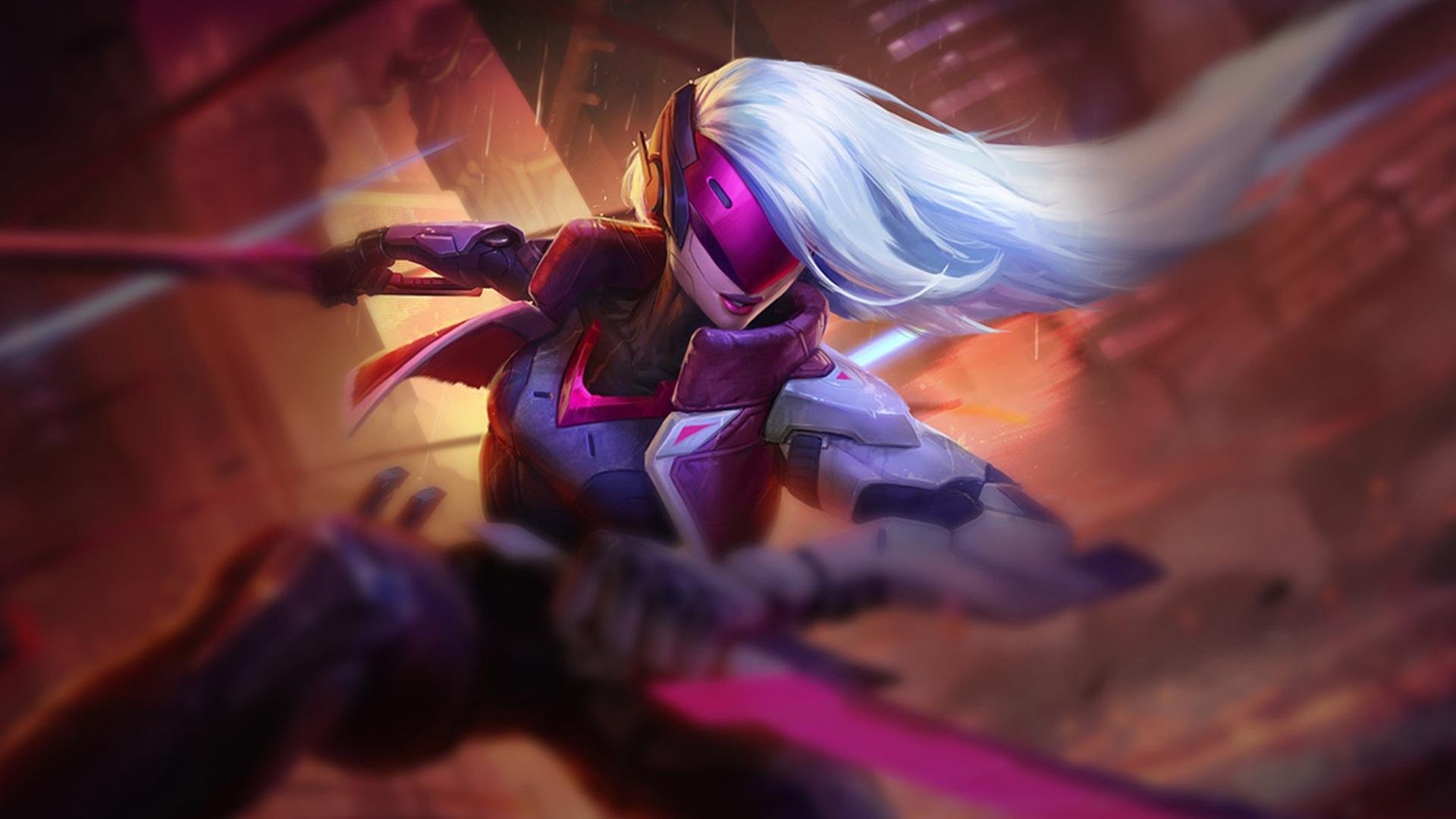 AYX GAMING-激情燃烧：灰熊与鹈鹕的争夺将不分胜负，灰熊vs鹈鹕分析