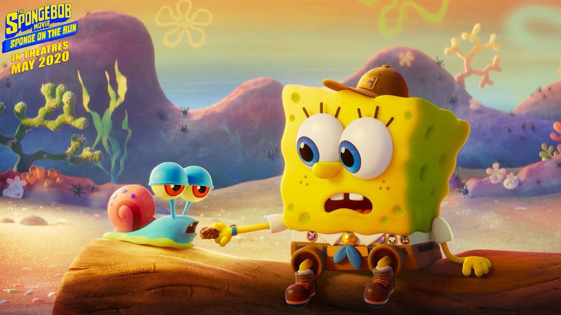 爱游戏官网-热那亚签下新后卫，提升球队实力，热那亚转入球员