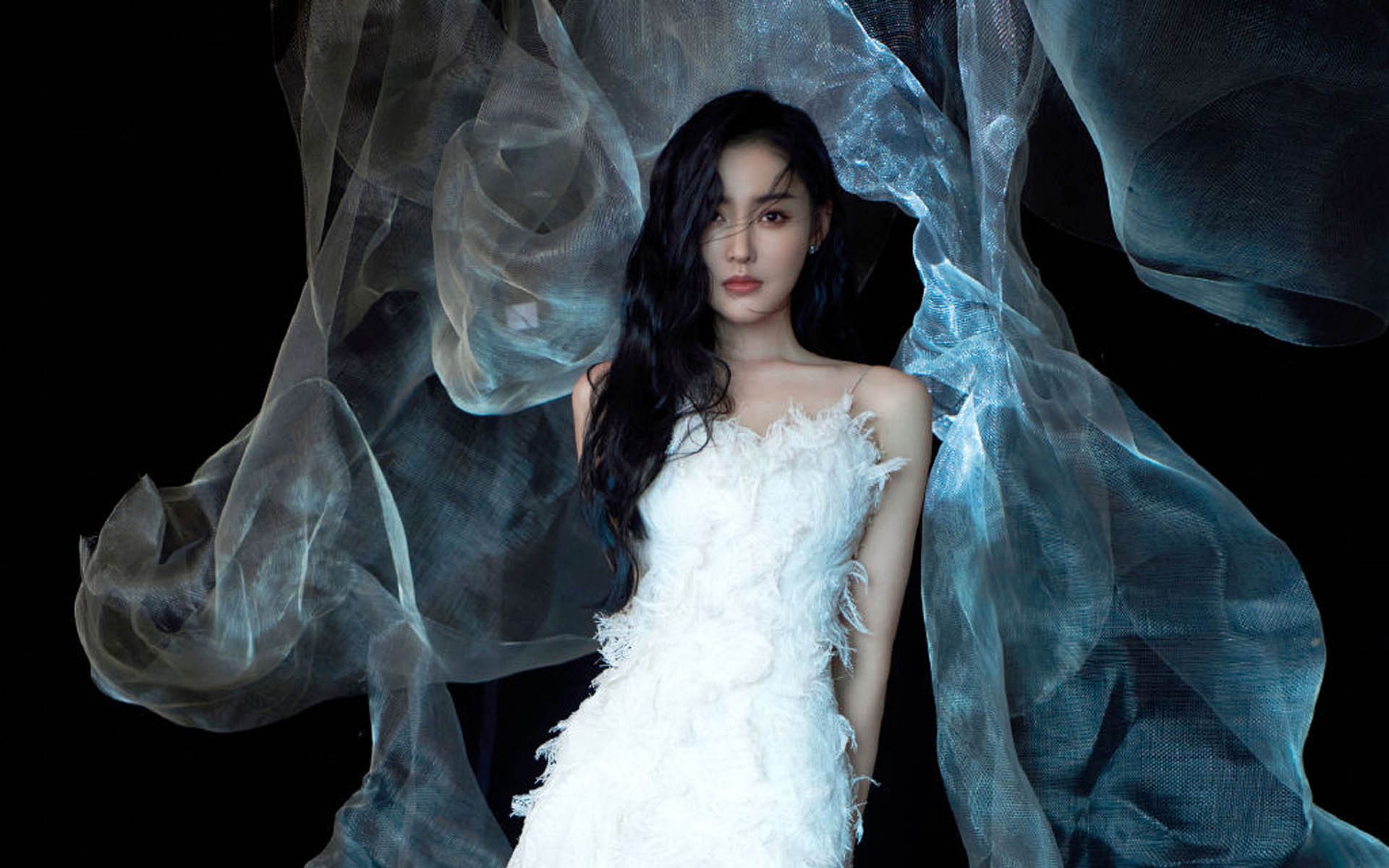 热火主场惊险取胜巴特勒立功,热火官宣续约巴特勒