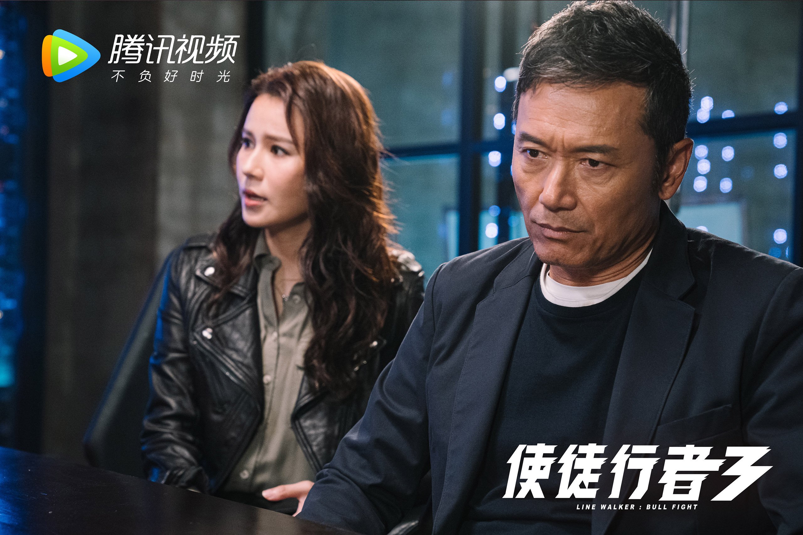 AYX官网-球员动态不断，各支球队备战状态火热，球队阵容发布