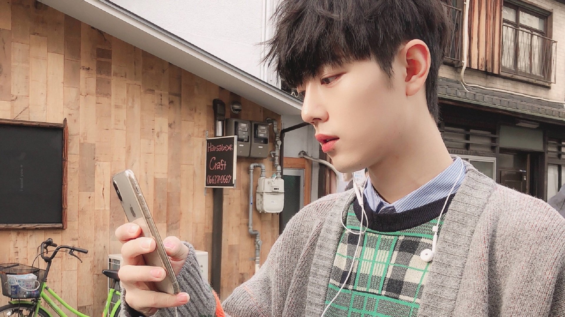 球员个人能力凸显，团队合作成为关键，球员能力分布