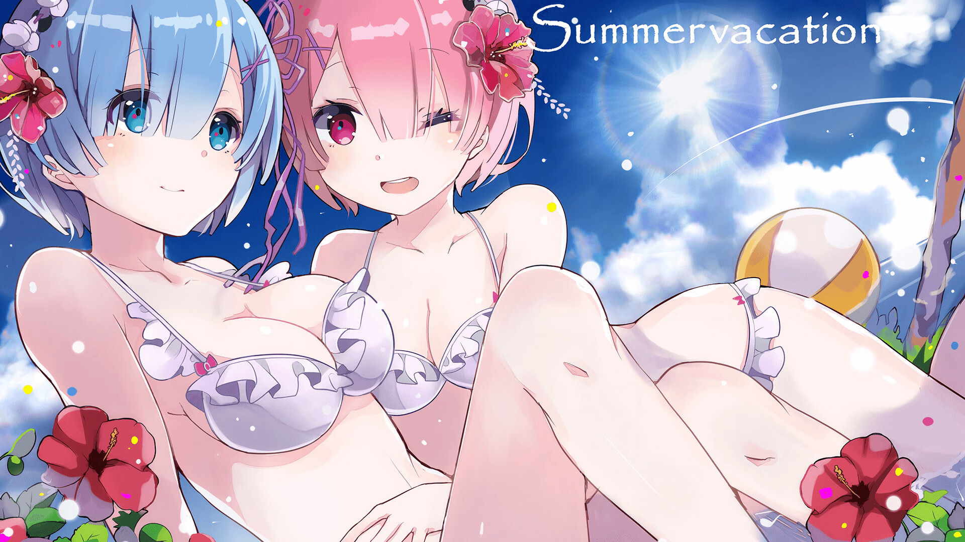 爱游戏-球员伤病潮涌现，对球队成绩造成影响，球队伤病情况