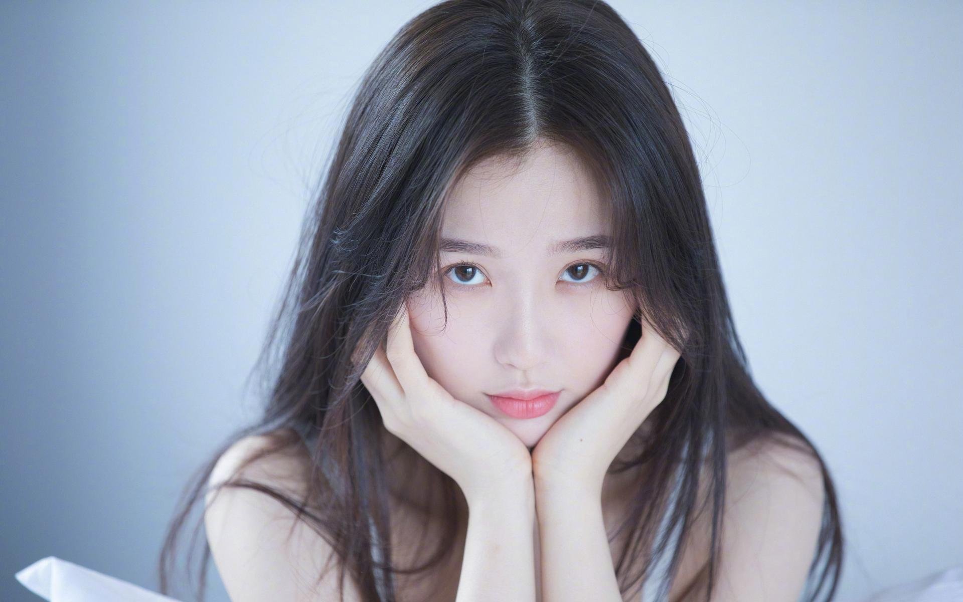 爱游戏 电竞-电竞电竞社区文化建设与核心用户培养路径研究，电竞社宗旨