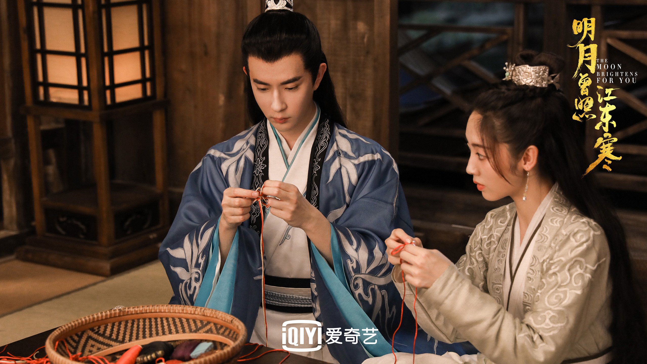 爱游戏电竞官网-电竞职业选手心理压力调节及竞技状态优化方法研究，电竞选手心理疏导的方法