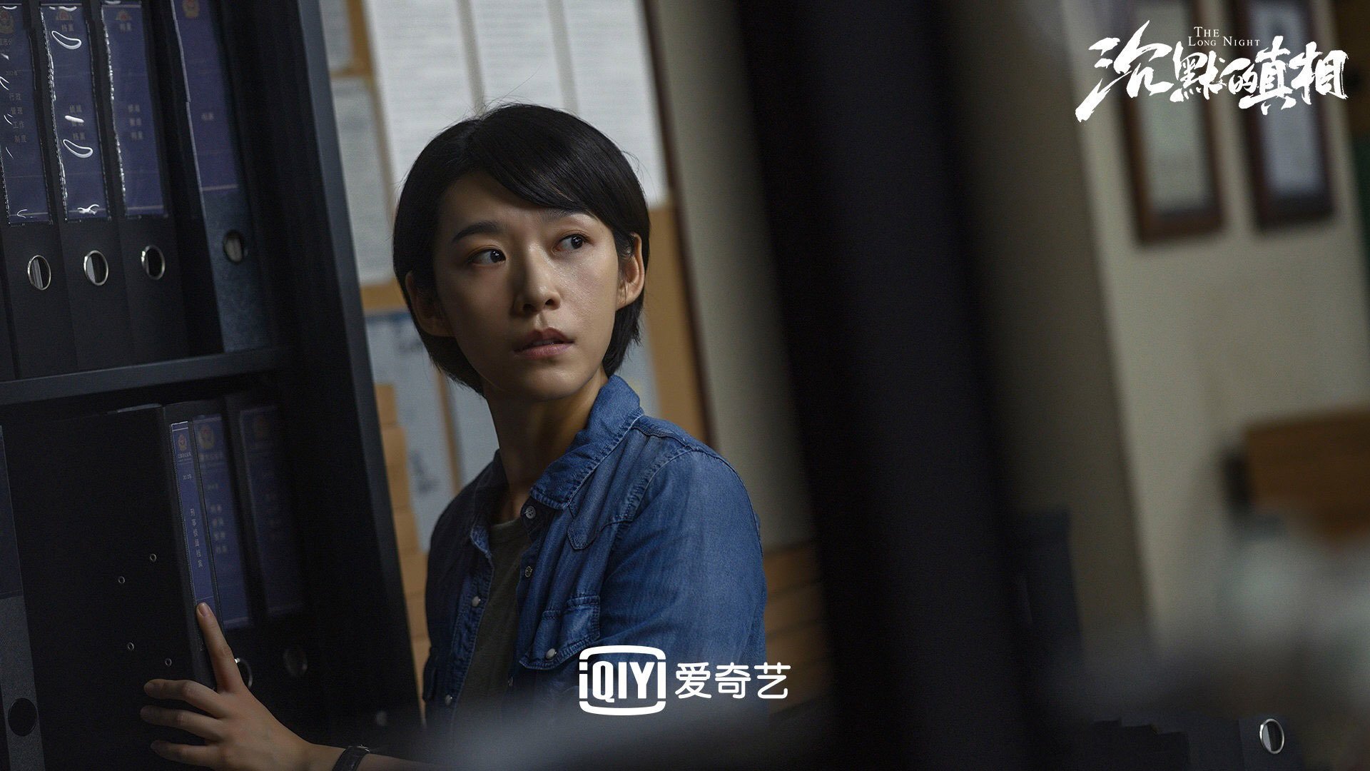 电竞职业选手心理压力调节及竞技状态优化方法研究,电竞选手心理疏导的方法