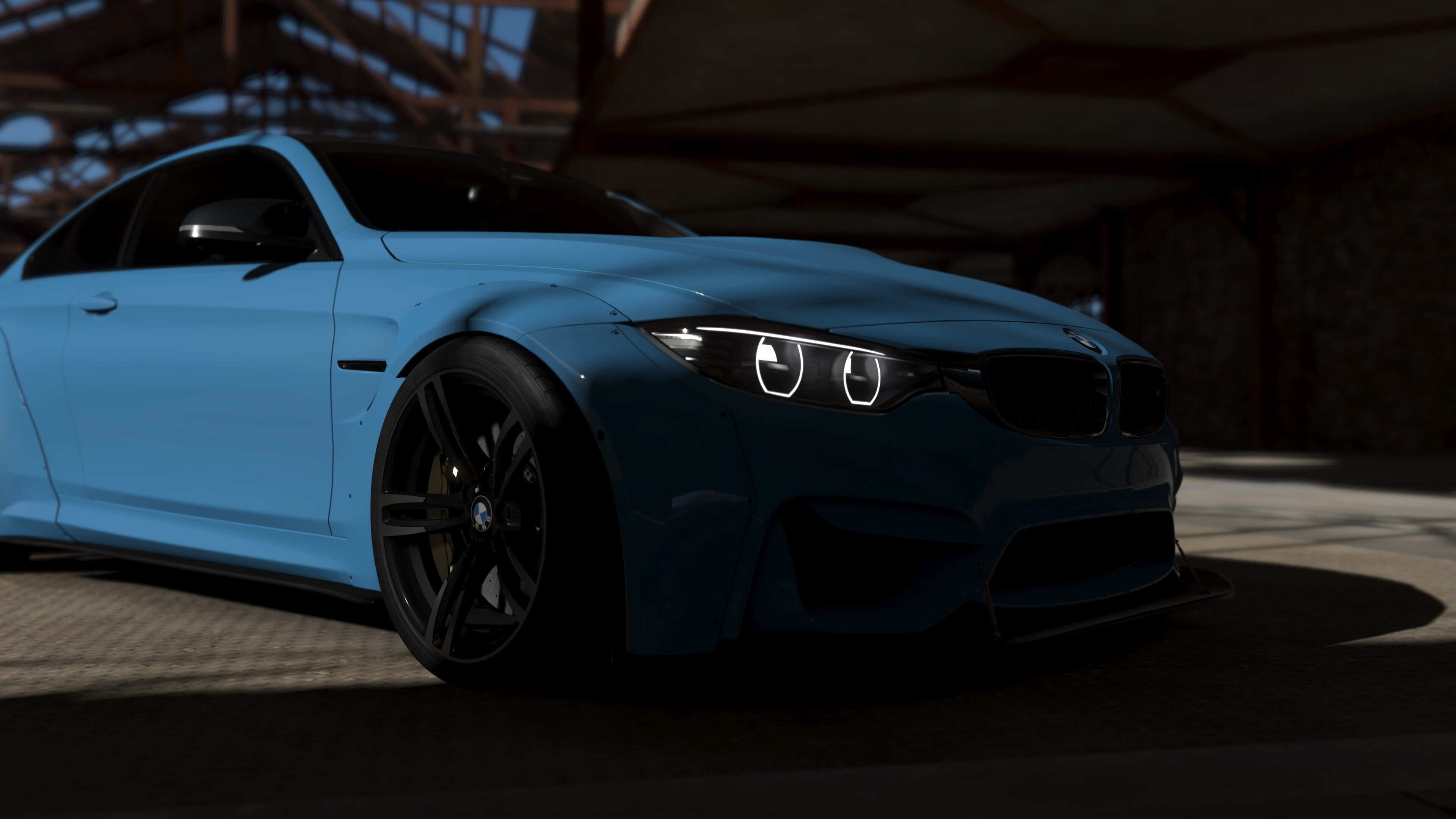 皇马圆满收官2024年，五冠加冕载入史册，皇马2020-2021赛季