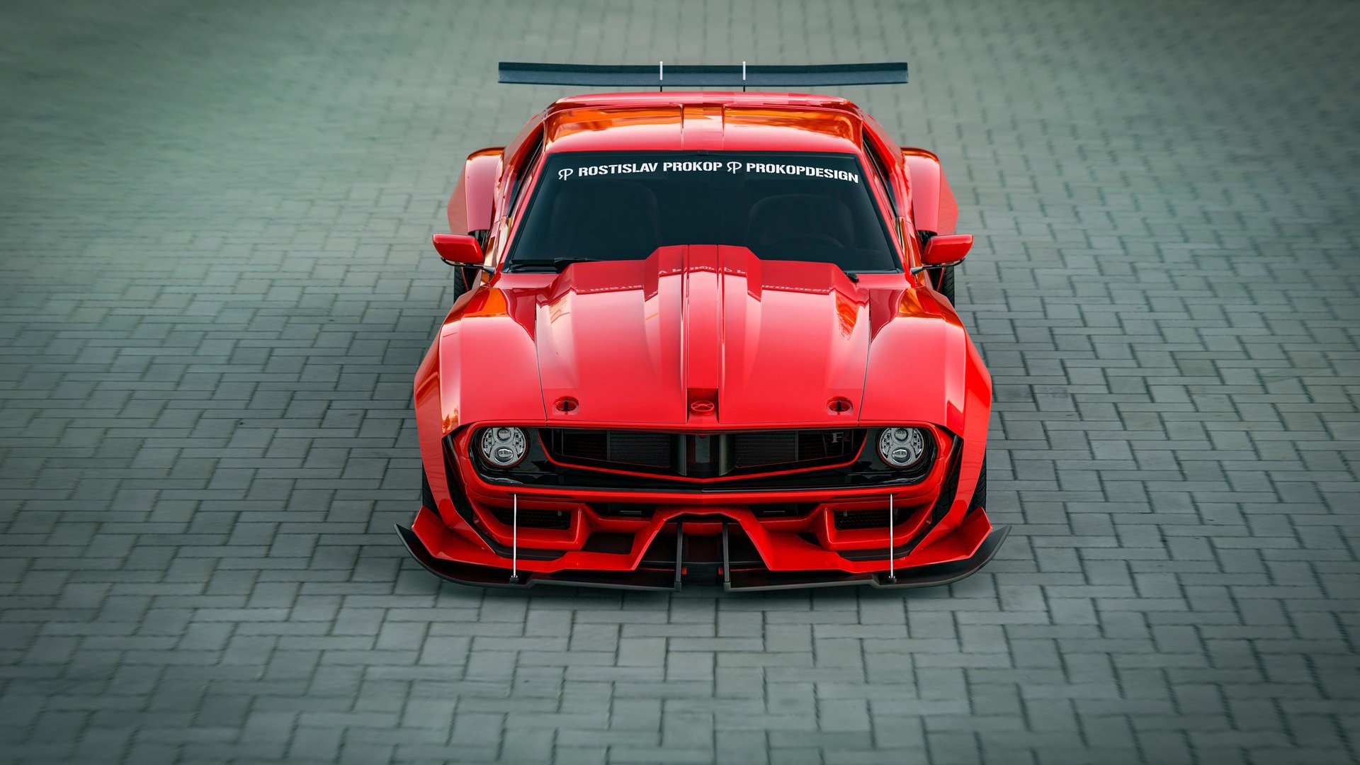 AYX SPORTS-米兰冲击联赛前三，米兰冲击联赛前三排名