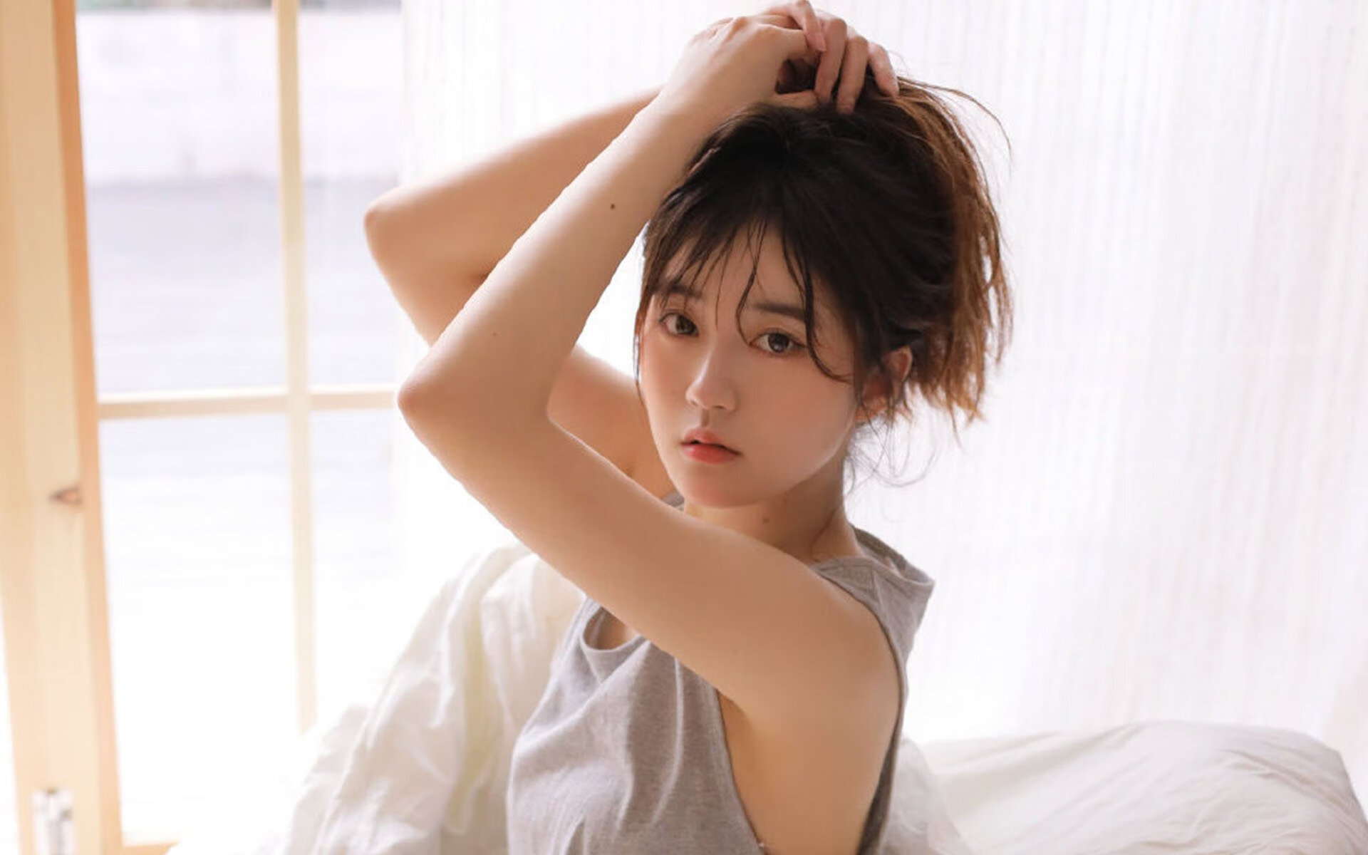 AYX官网-美洲队球迷组织举办庆祝活动，支持球队，美洲球队实力排名