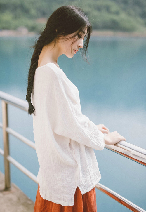 美洲队球迷组织举办庆祝活动，支持球队，美洲球队实力排名