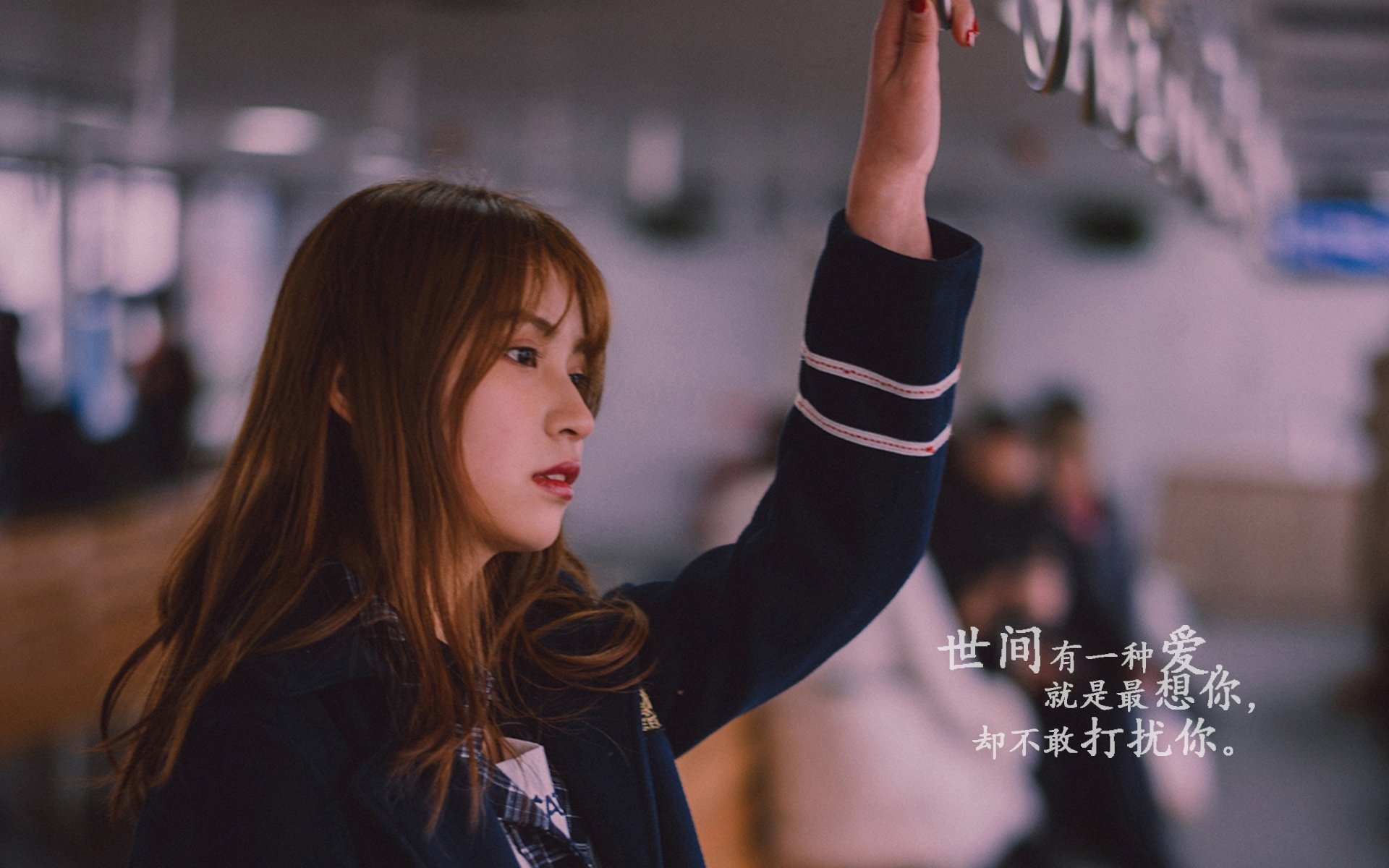 联盟是否应鼓励球员制作纪录片回顾生涯,联盟是否应鼓励球员制作纪录片回顾生涯