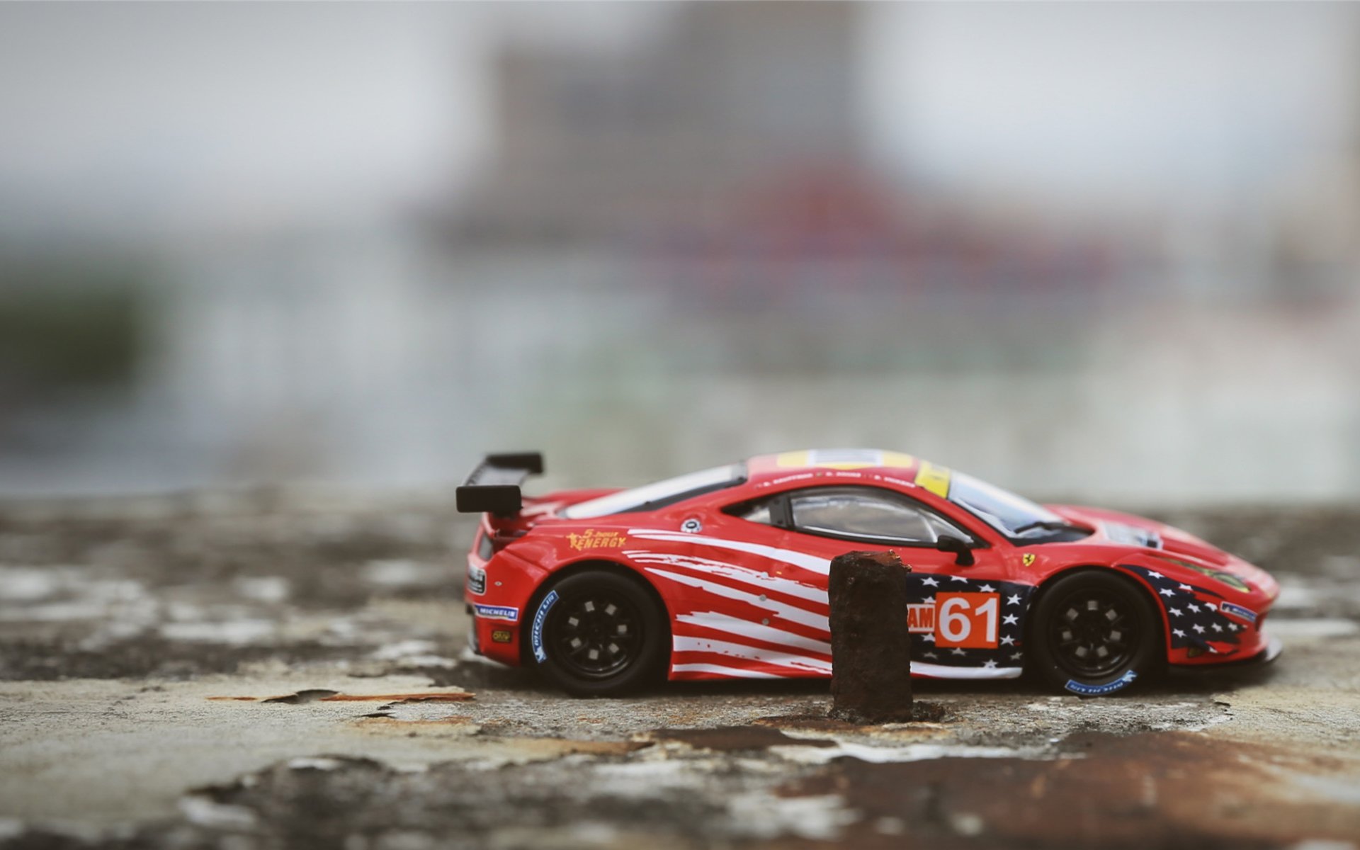 爱游戏体育平台-葡萄牙队因队员伤愈原价里斯本篮球队，葡萄牙体育里斯本竞技是一个队么_