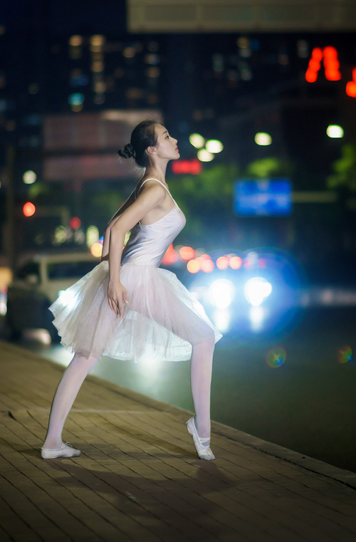 爱游戏体育-赞比亚女足不敌荷兰，小组成绩不佳，赞比亚女足对荷兰女足预测