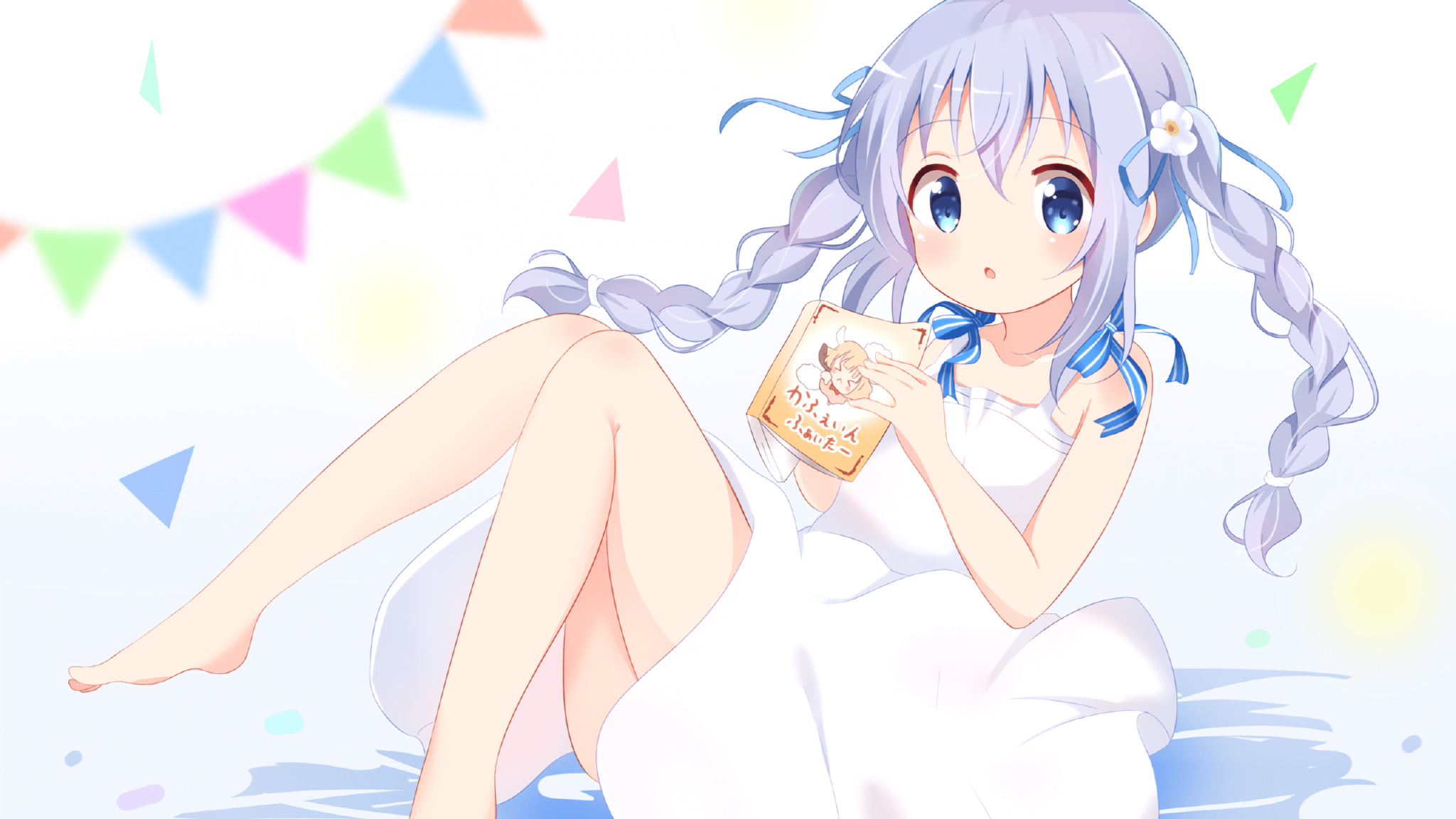 爱游戏官网-边路换位是否提高了整场控球比例，边路换位是否提高了整场控球比例的方法