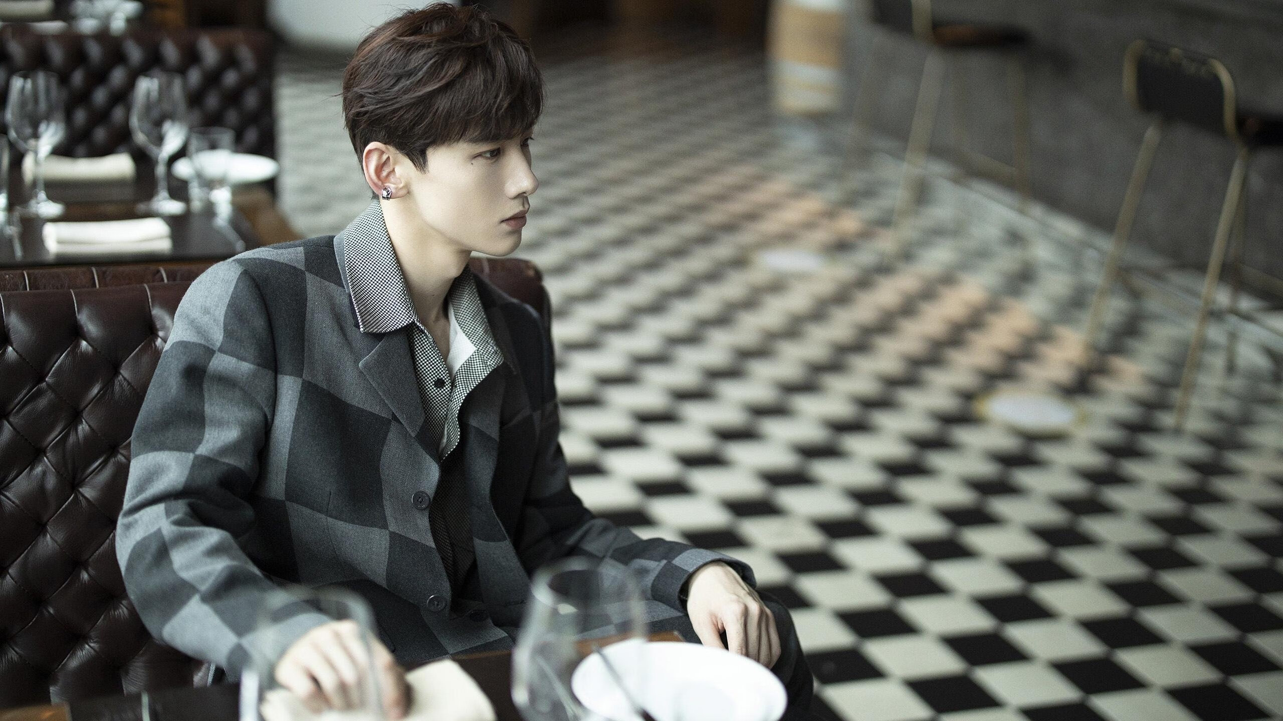 边路换位是否提高了整场控球比例,边路换位是否提高了整场控球比例的方法