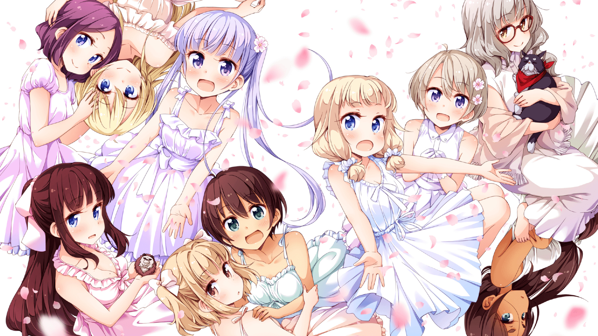 辽宁本钢核心球员伤愈回归，辽宁本钢现役球员