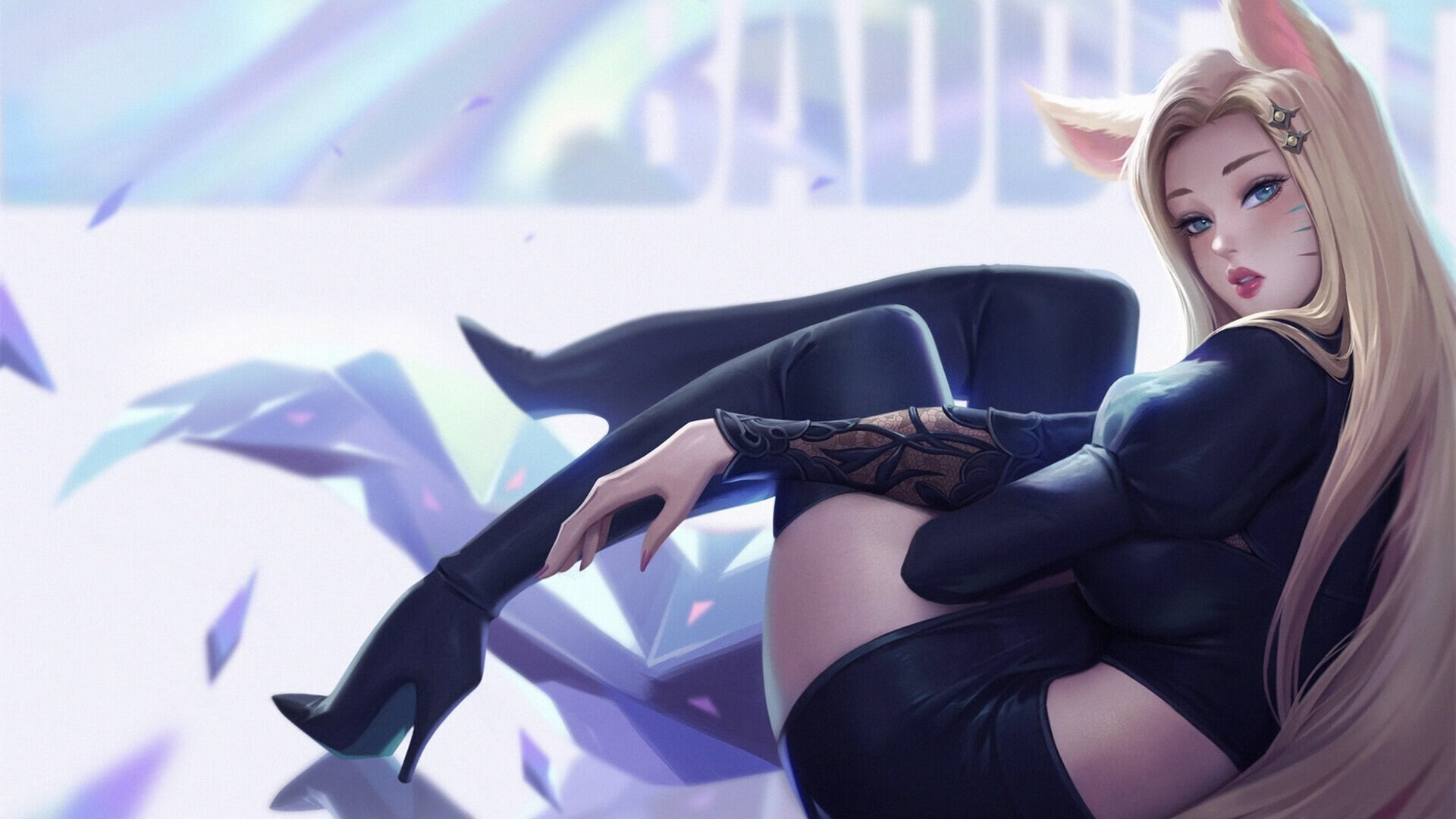 阿尔巴尼亚遗憾失利，欧洲杯出线压力加大，阿尔巴尼亚国足