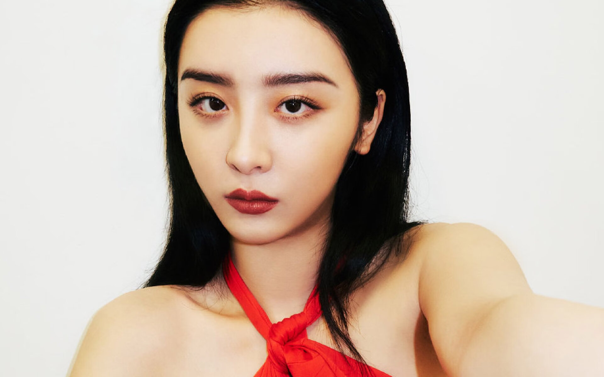 阿尔及利亚国家队备战欧锦赛雄心壮志,阿尔及利亚球员