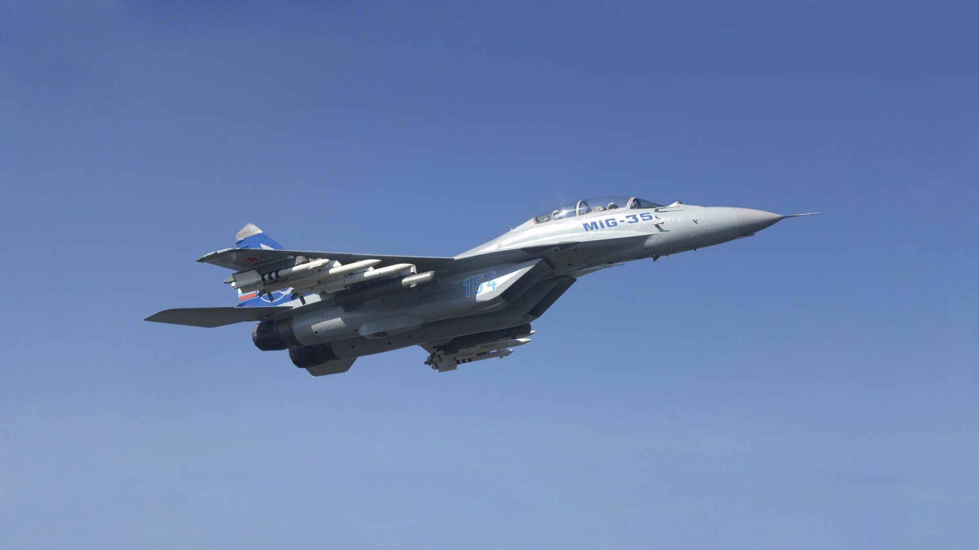 爱游戏-青少年足球培训市场蓬勃发展，青少年足球培训课程