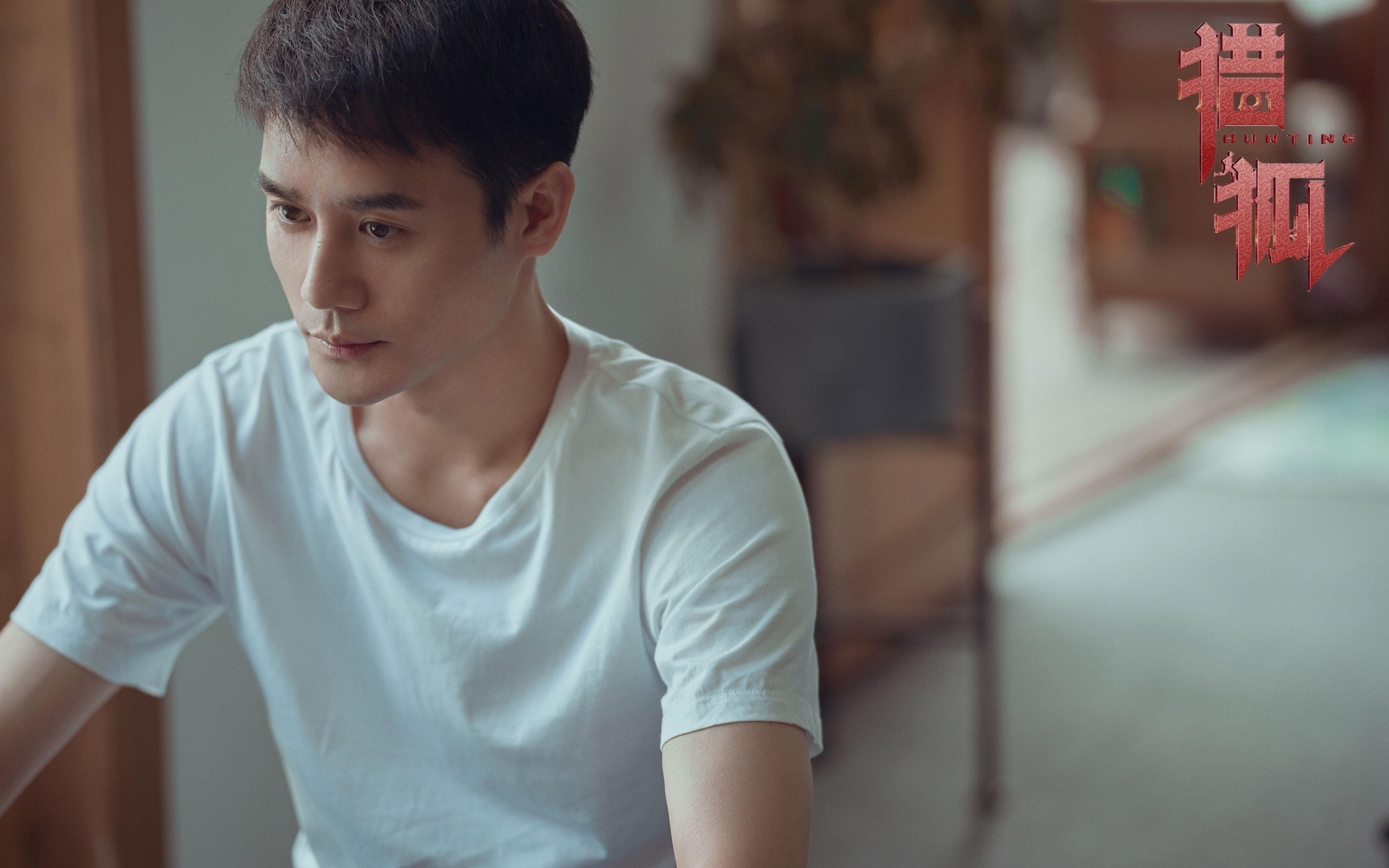 雄鹿前锋获评最佳新秀 步入联盟光芒照人,雄鹿的小前锋