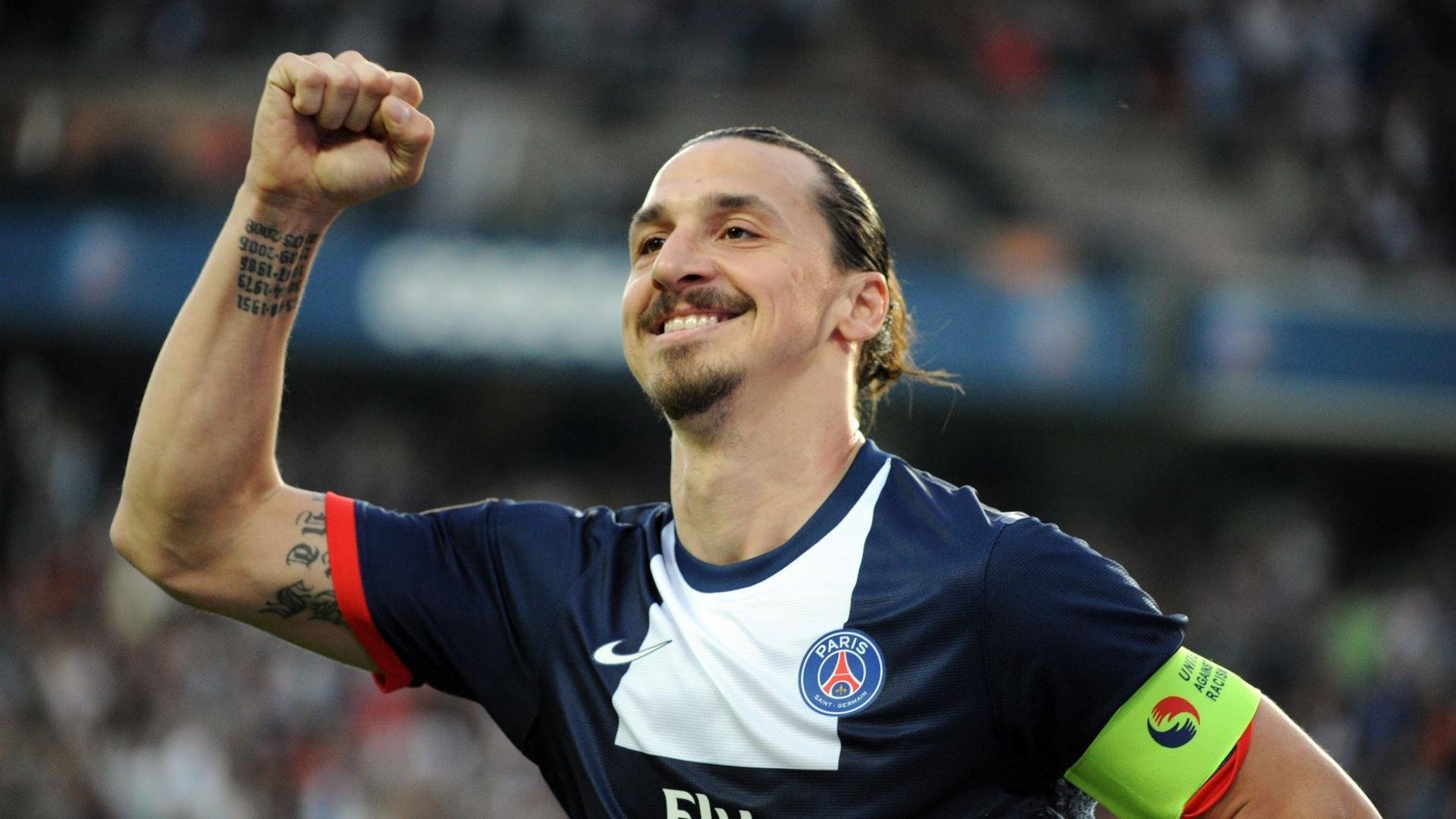 爱游戏体育（AYX）官方APP下载-青训球员身心健康是否得到有效关注，青训对足球的重要性