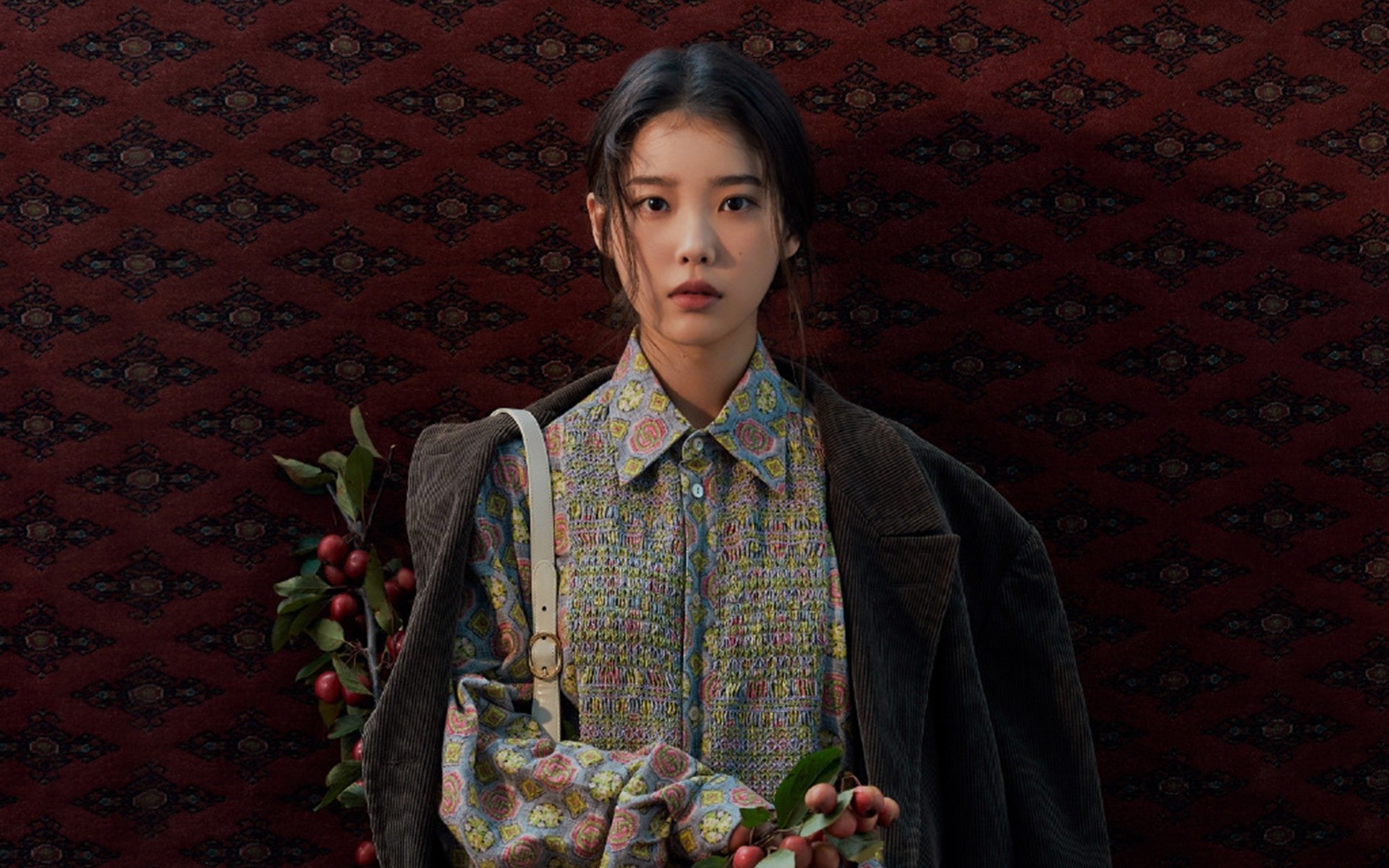 马赛防守端表现提升,马赛防守端表现提升什么能力