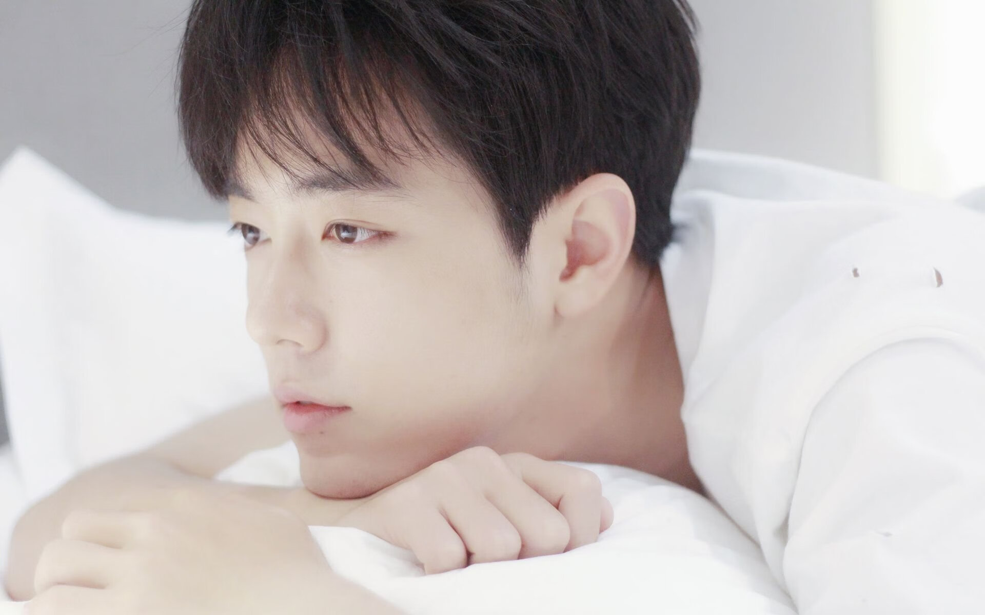 AYX GAME-鹈鹕队遭遇裁员！球队整体调整！，鹈鹕队怎么样