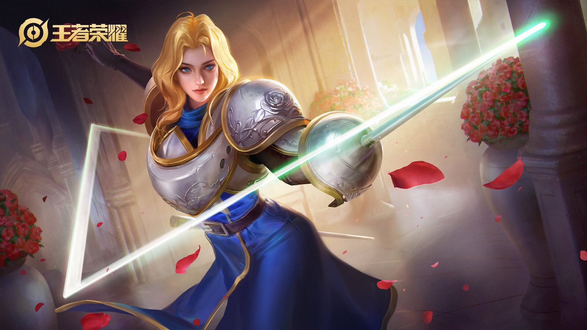 NBA球员市场营销案例，nba中国市场营销策划分析