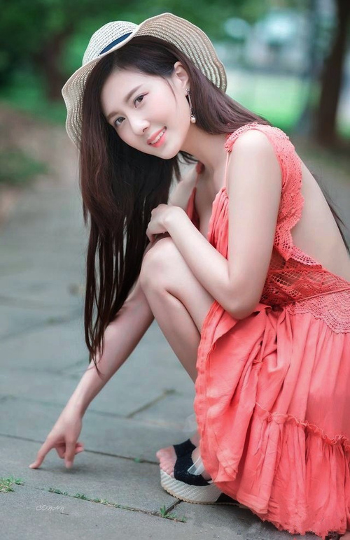 爱游戏中国官方网站平台-中国足球主客场对比分布数据，中国足球队比分明细