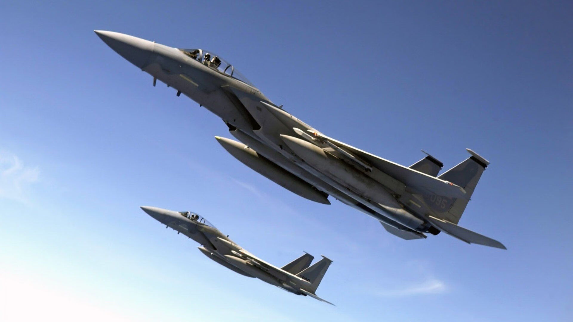 中小学体育教师教学方法创新探索,浅谈小学体育教学的创新