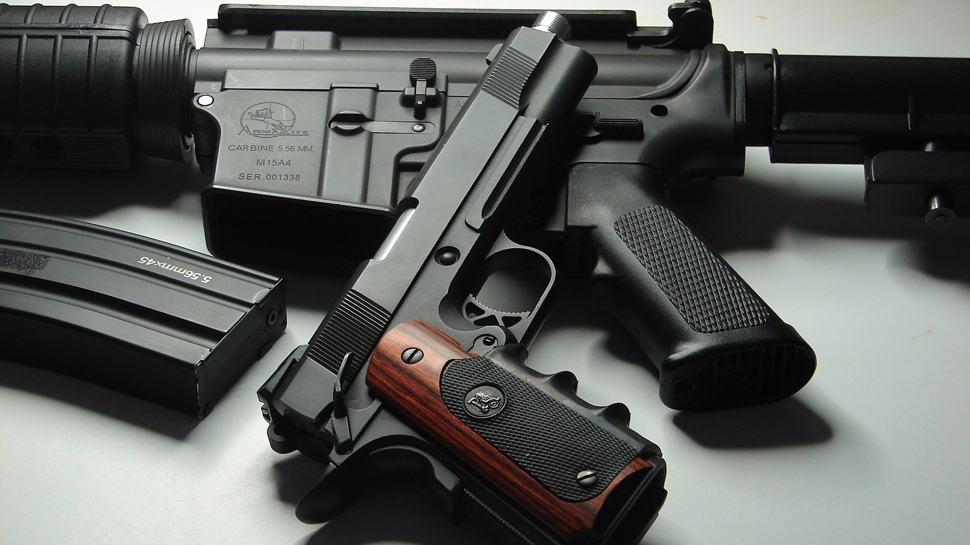 中小学体育教师教学方法创新实践，中小学体育教师教学方法创新实践研究