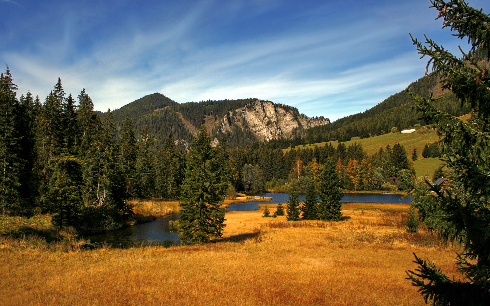 爱游戏app-中超年度传控关键回合成功率趋势，中超控股新闻