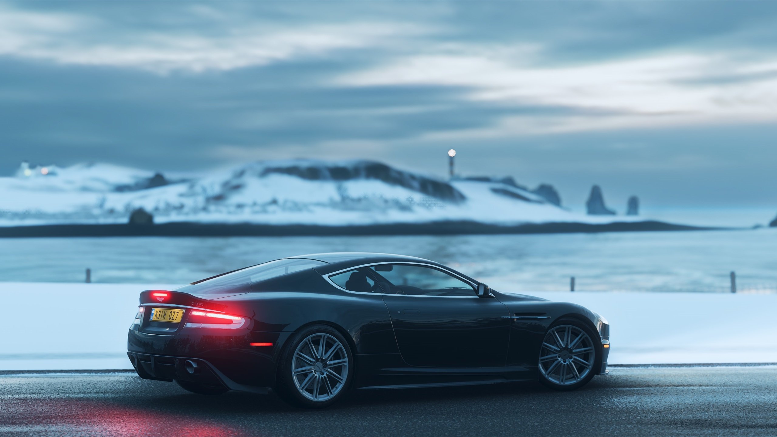 体育政策公众参与机制研究与建设，体育政策解读