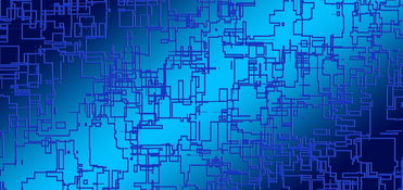 爱游戏体育平台-体育志愿服务机制建设研究，体育志愿者服务活动内容