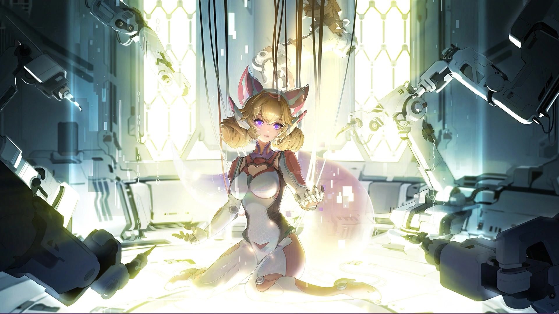 体育志愿服务机制建设研究,体育志愿者服务活动内容