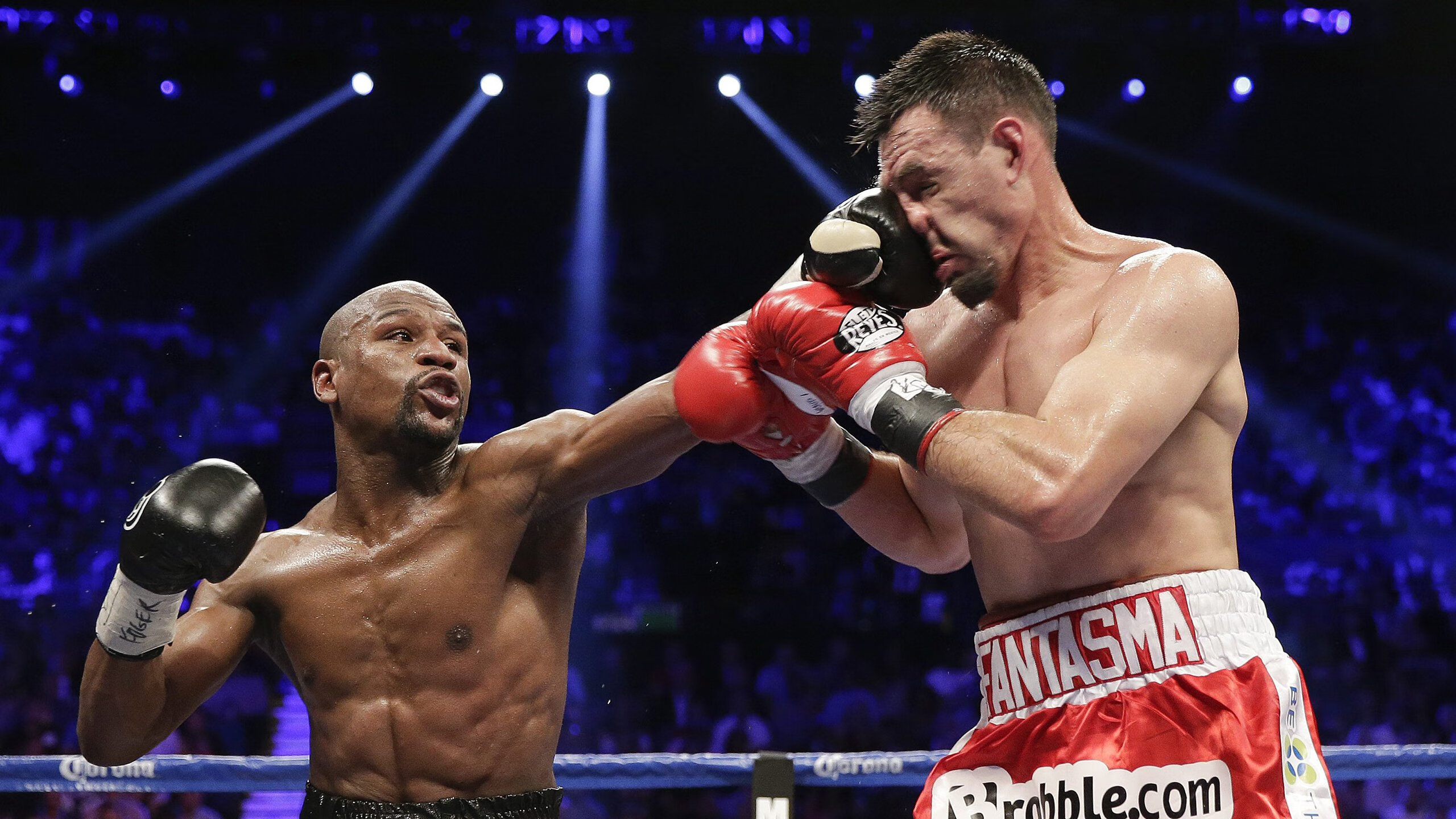 体育赛事品牌建设与营销策略研究，体育赛事品牌建设与营销策略研究方向