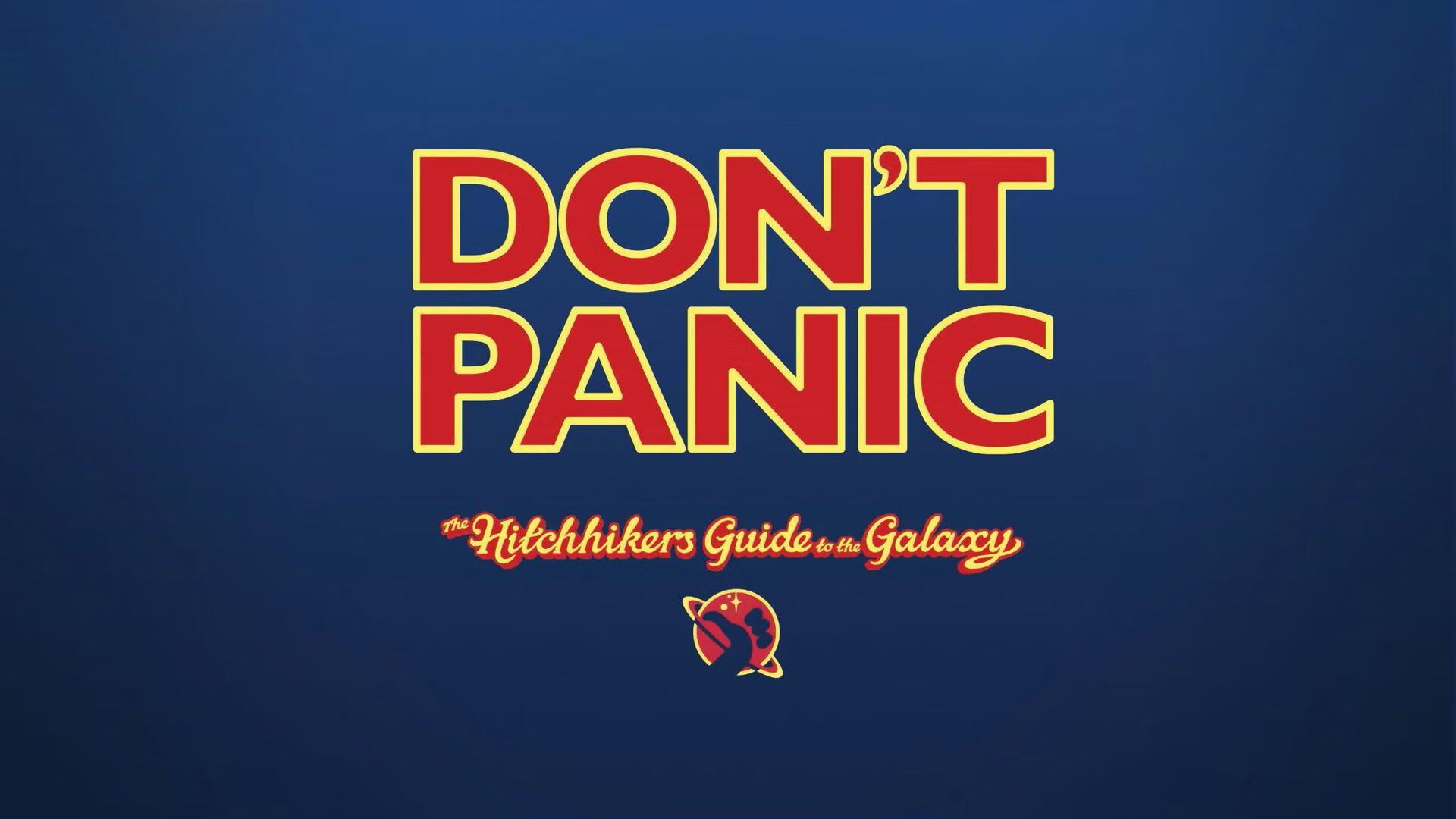 全国自由式摔跤锦标赛山东女将夺魁,全国自由式摔跤比赛