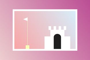 AYX SPORTS-智能体育装备数据分析及应用研究，体育智能产品