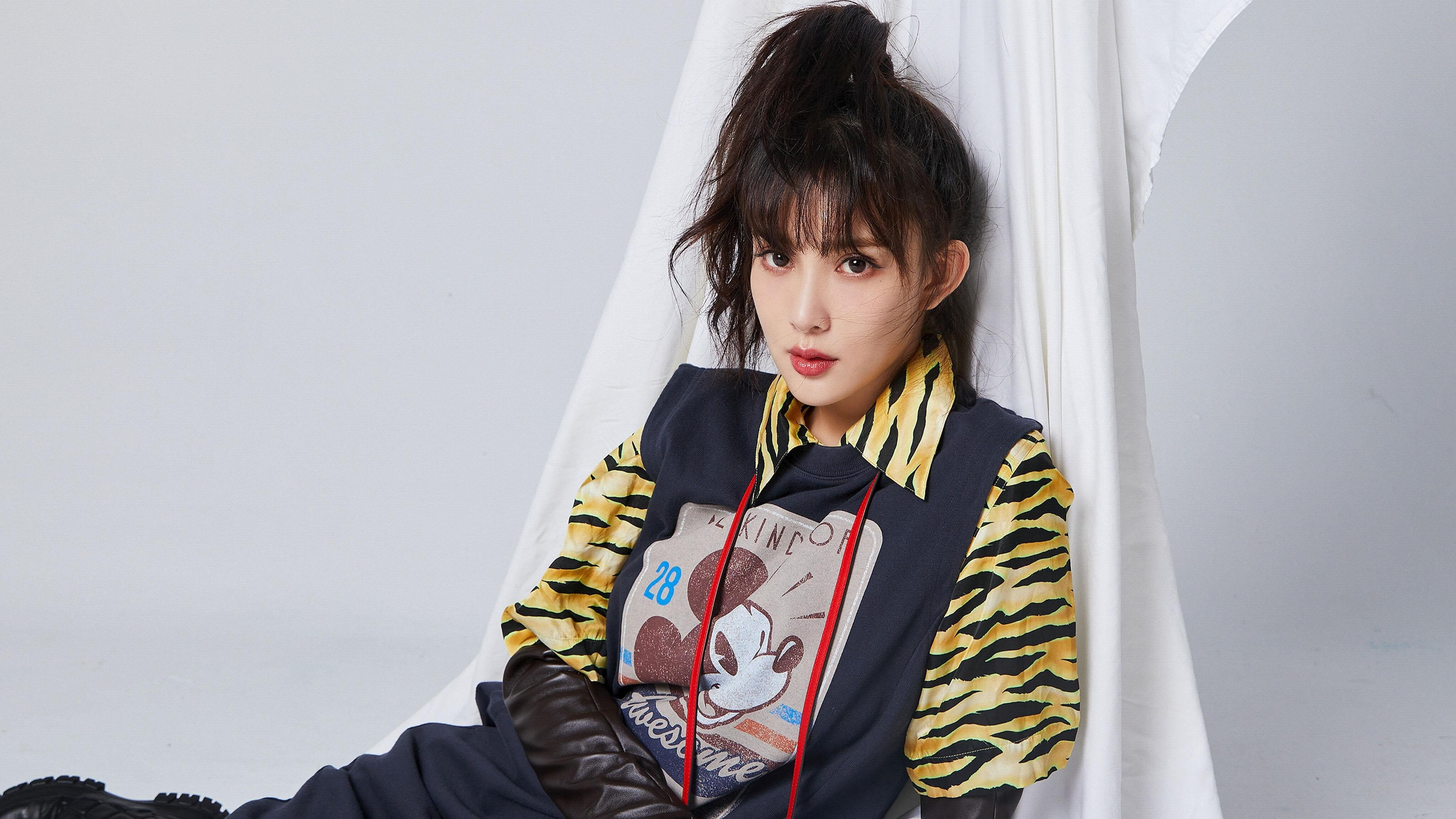 校园体育活动组织创新模式研究，学校体育活动创新